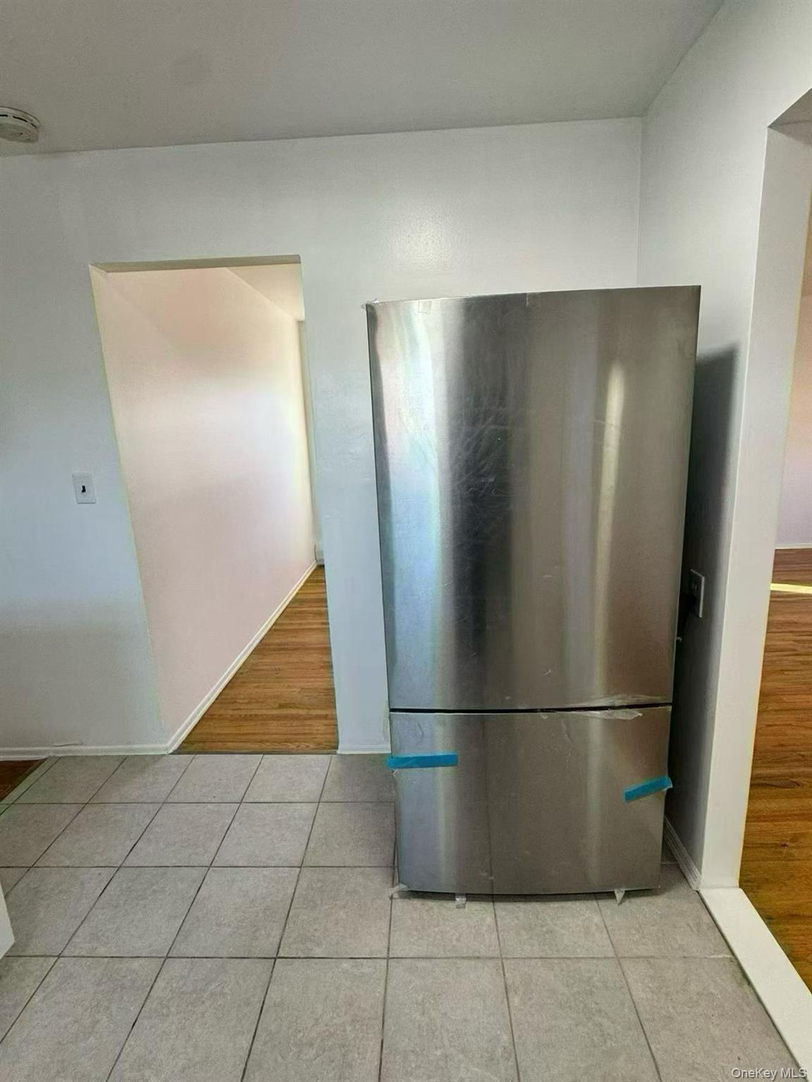 #7 photo, 15184 17th Road, Whitestone , NY 11357