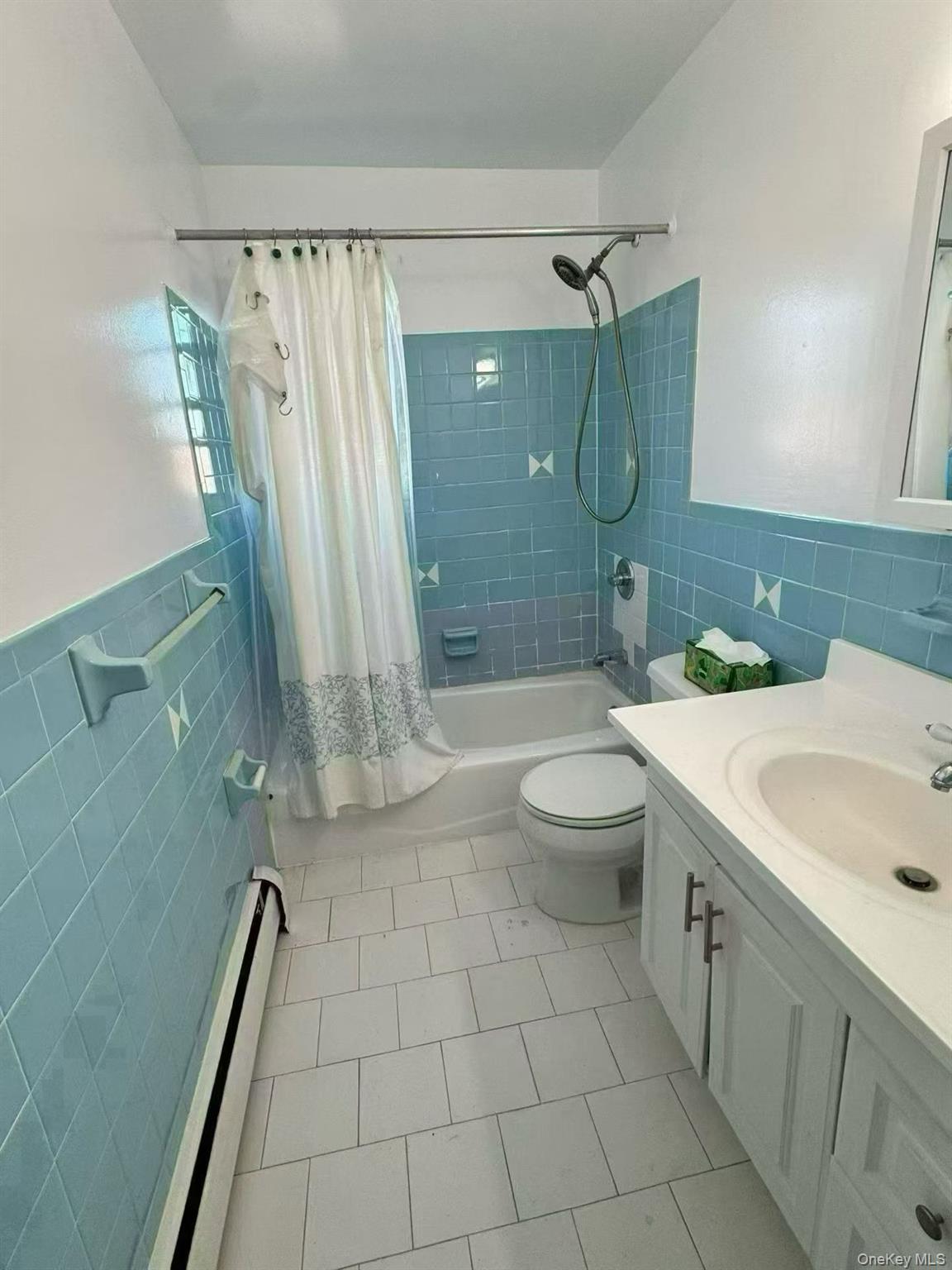 #8 photo, 15184 17th Road, Whitestone , NY 11357