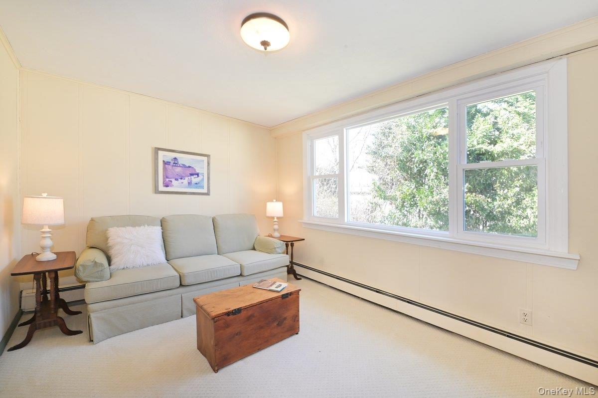 #10 photo, 146 Kildare Road, Garden City , NY 11530