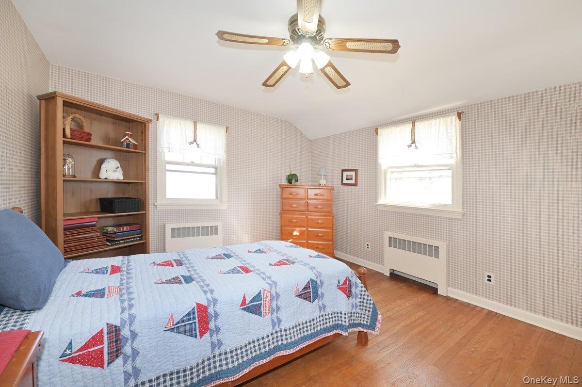 #20 photo, 146 Kildare Road, Garden City , NY 11530