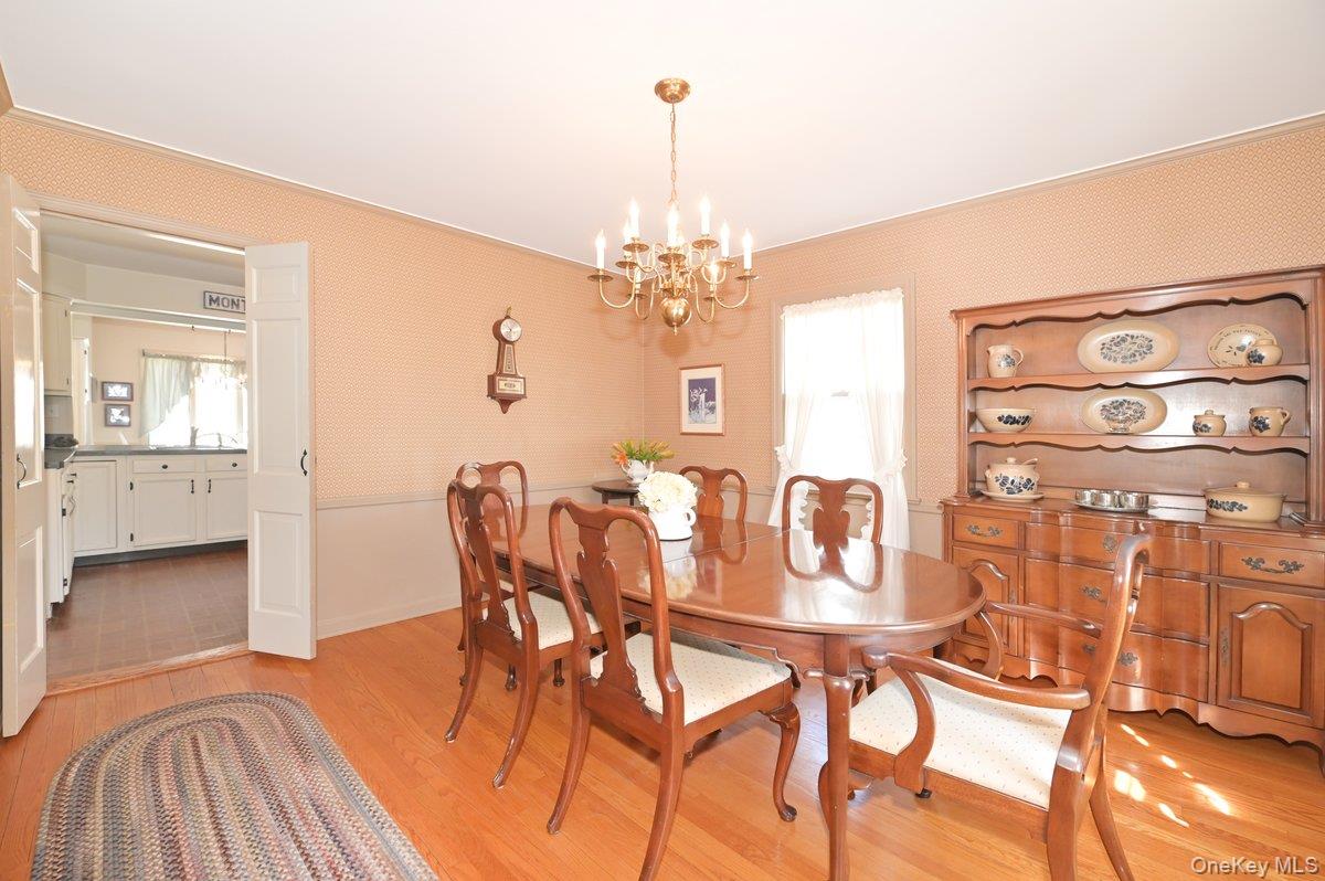 #8 photo, 146 Kildare Road, Garden City , NY 11530