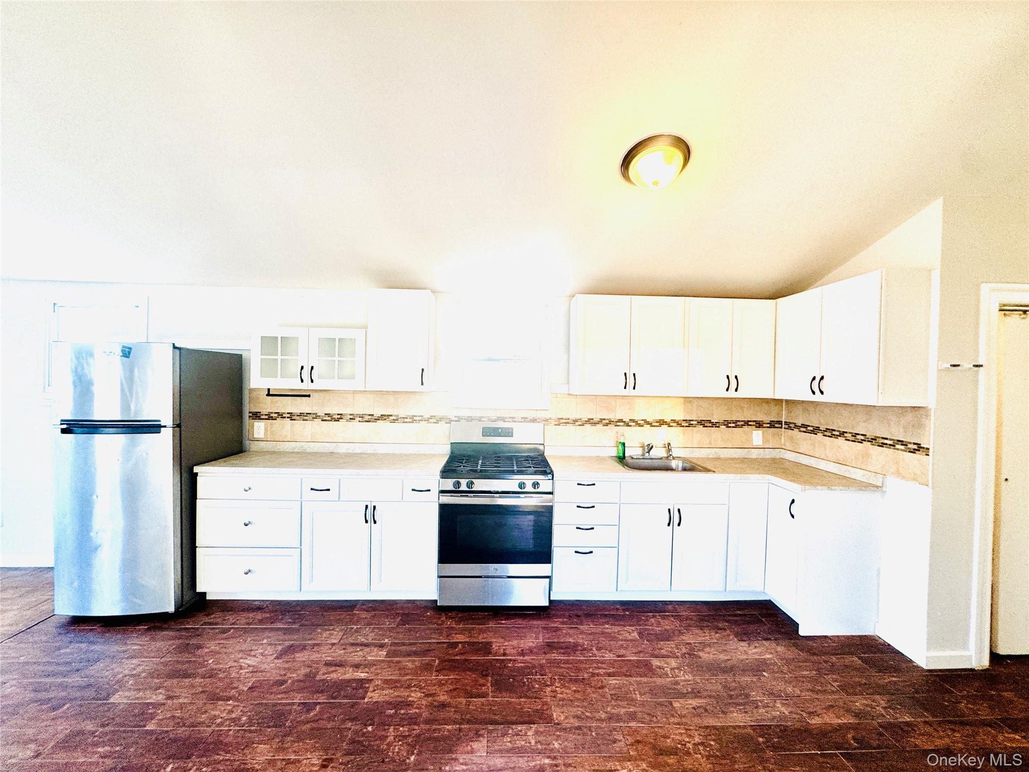 #1 photo, 164-41 108th Drive, Jamaica , NY 11433