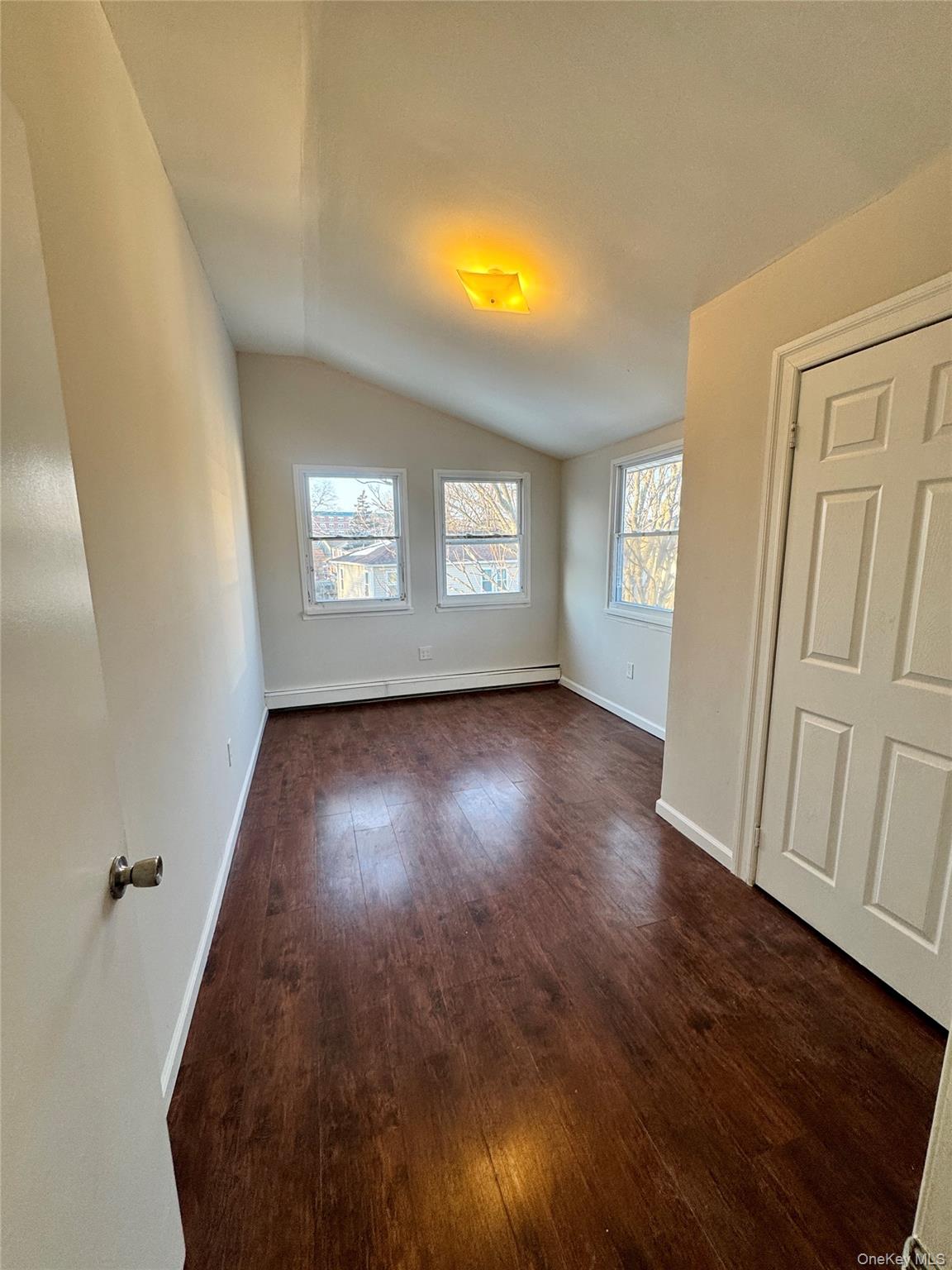 #10 photo, 164-41 108th Drive, Jamaica , NY 11433