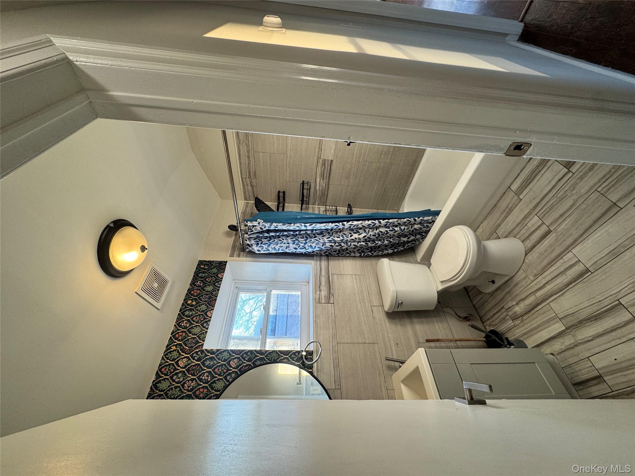 #13 photo, 164-41 108th Drive, Jamaica , NY 11433