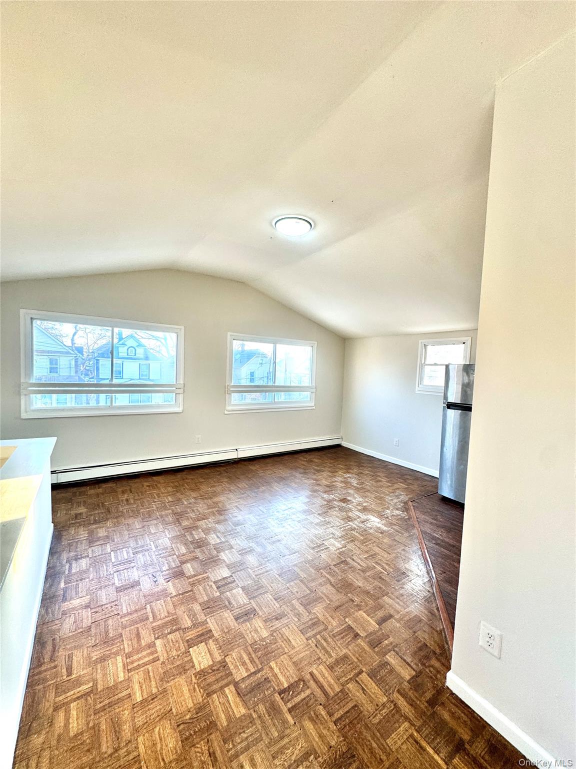 #3 photo, 164-41 108th Drive, Jamaica , NY 11433