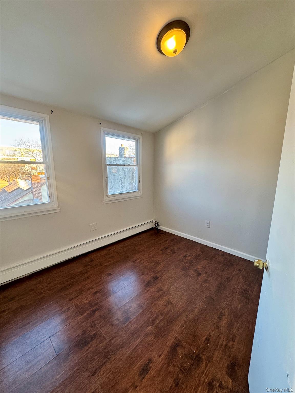 #4 photo, 164-41 108th Drive, Jamaica , NY 11433