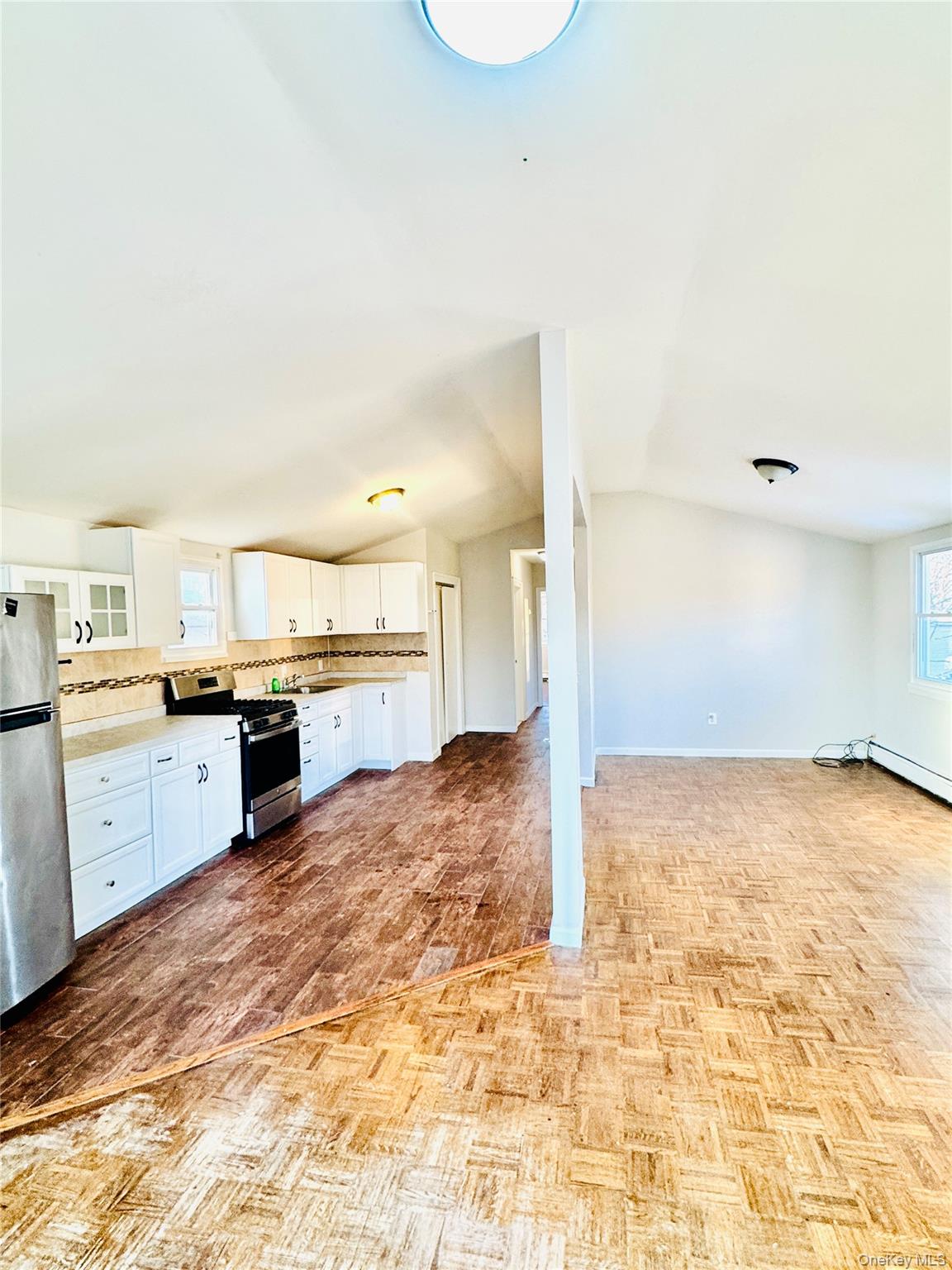 #5 photo, 164-41 108th Drive, Jamaica , NY 11433