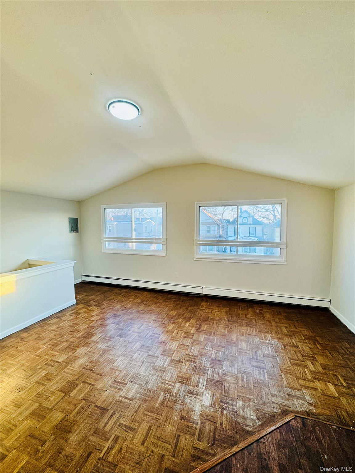 #8 photo, 164-41 108th Drive, Jamaica , NY 11433