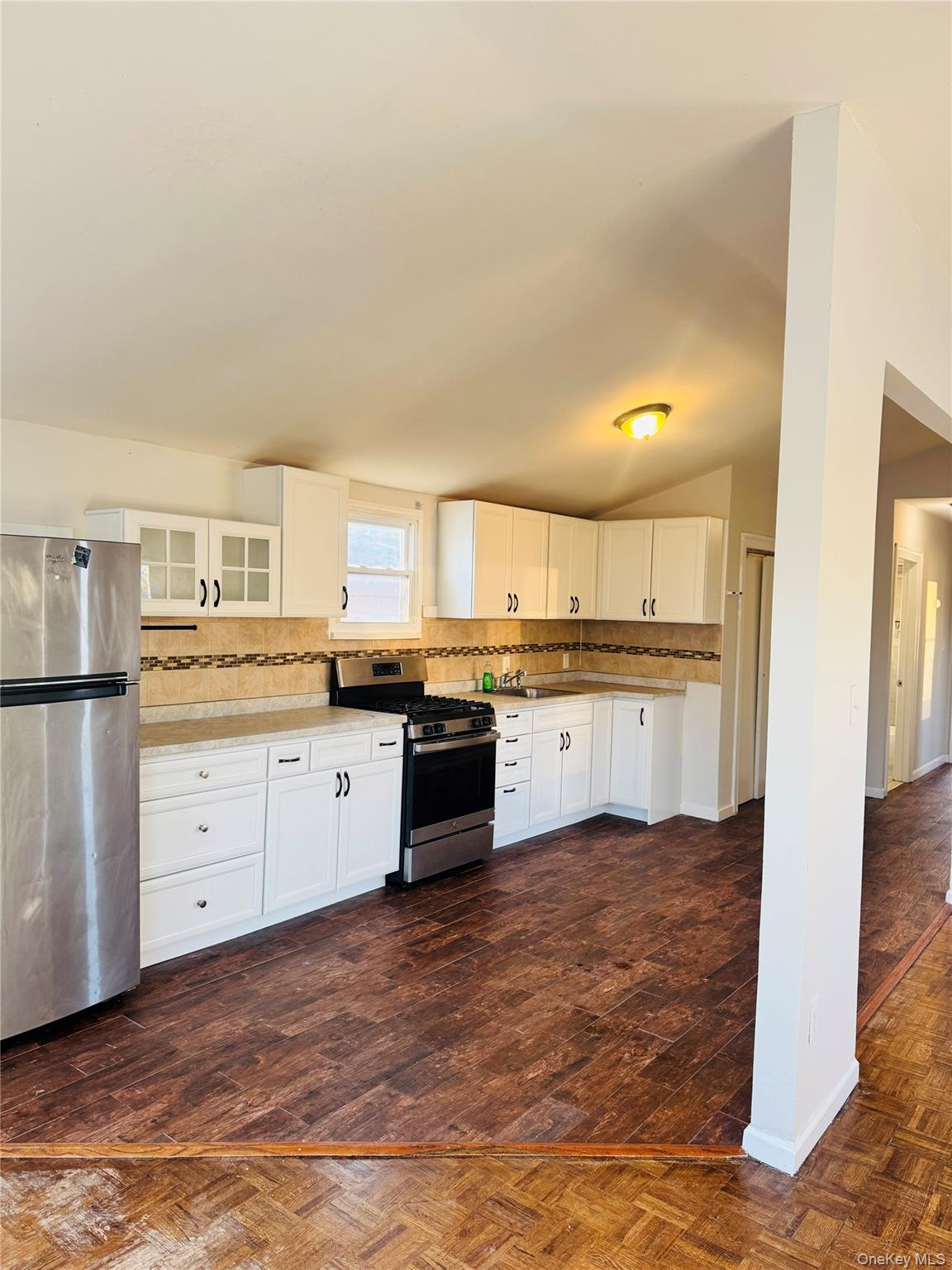 #9 photo, 164-41 108th Drive, Jamaica , NY 11433