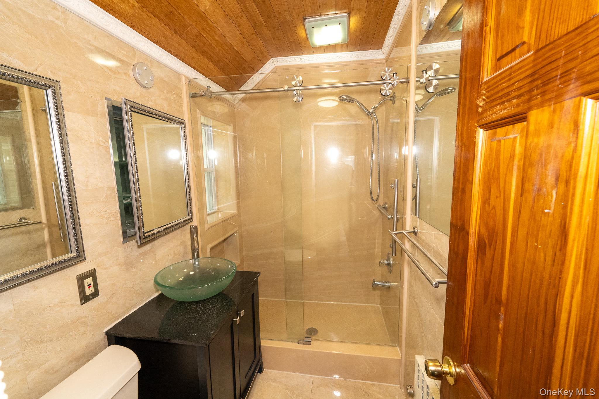 #10 photo, 105-41 90th Street, Ozone Park , NY 11417