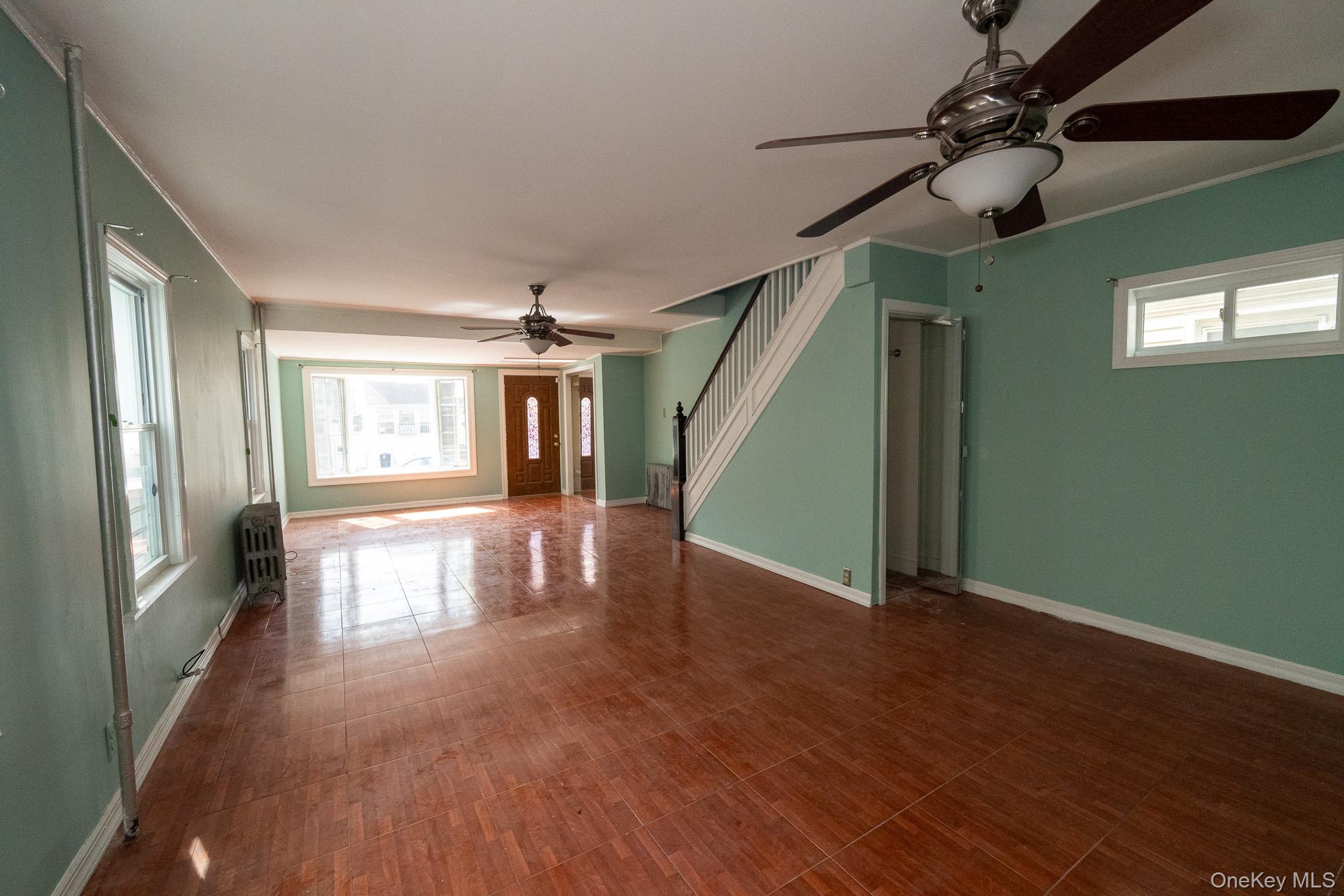 #3 photo, 105-41 90th Street, Ozone Park , NY 11417