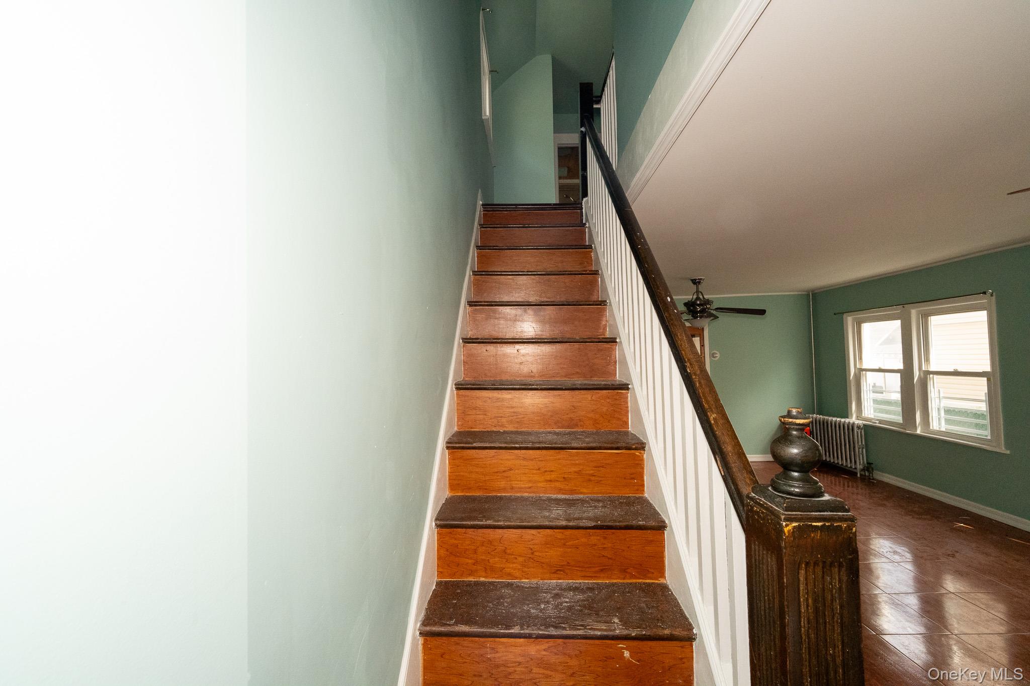 #4 photo, 105-41 90th Street, Ozone Park , NY 11417