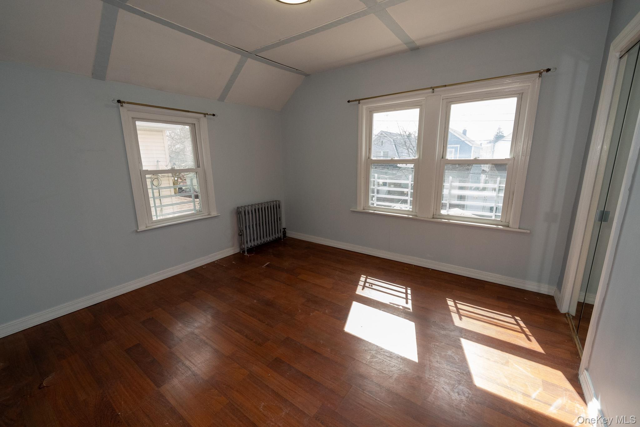 #7 photo, 105-41 90th Street, Ozone Park , NY 11417