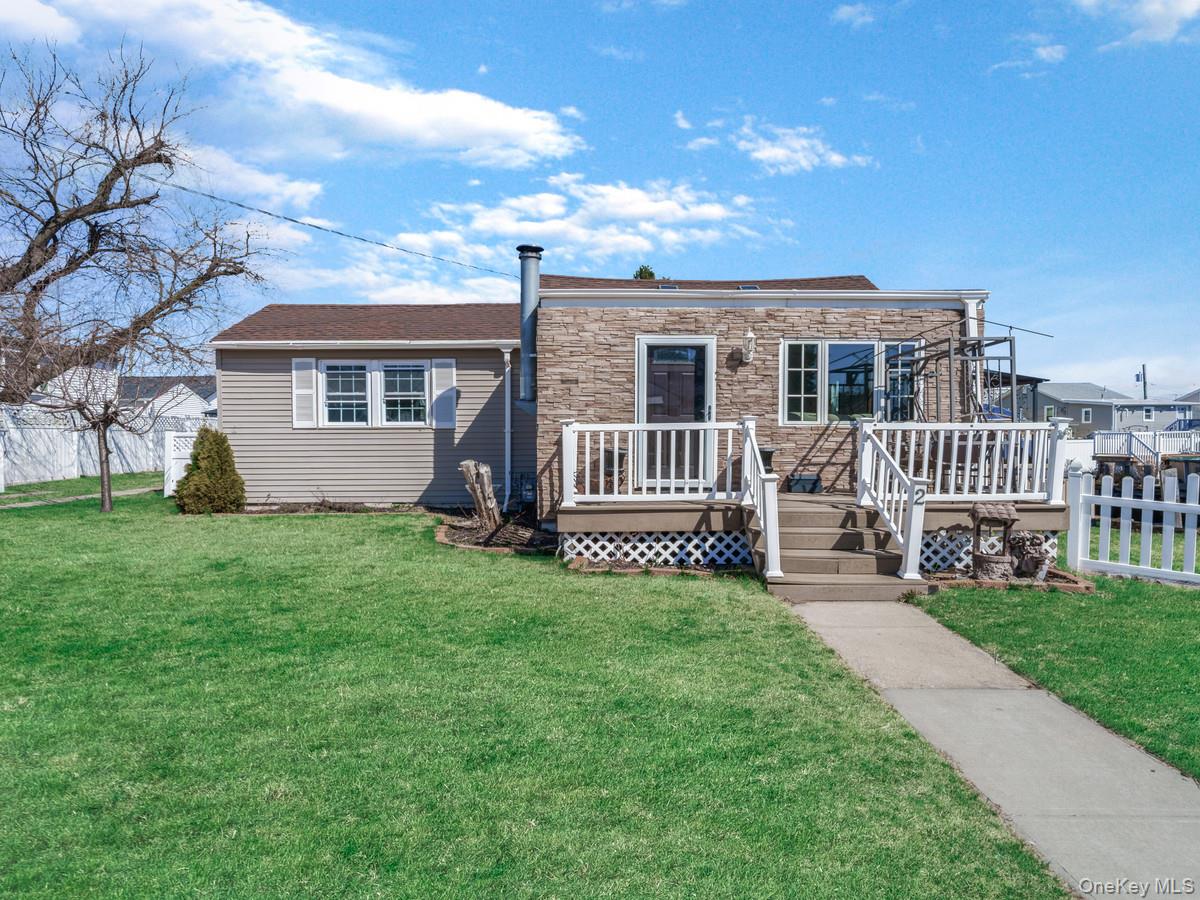 #1 photo, 2 Hyannis Court, East Rockaway , NY 11518
