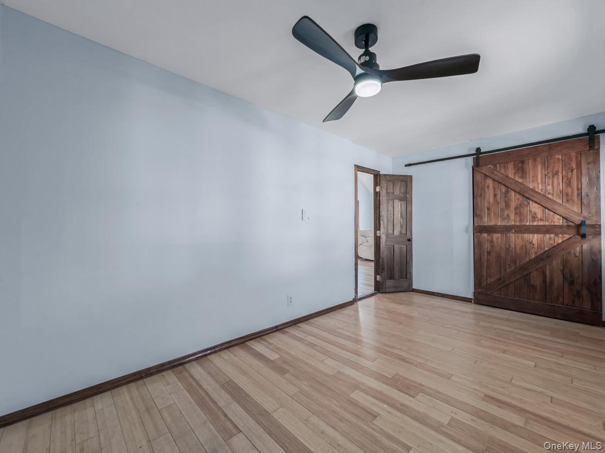 #10 photo, 2 Hyannis Court, East Rockaway , NY 11518