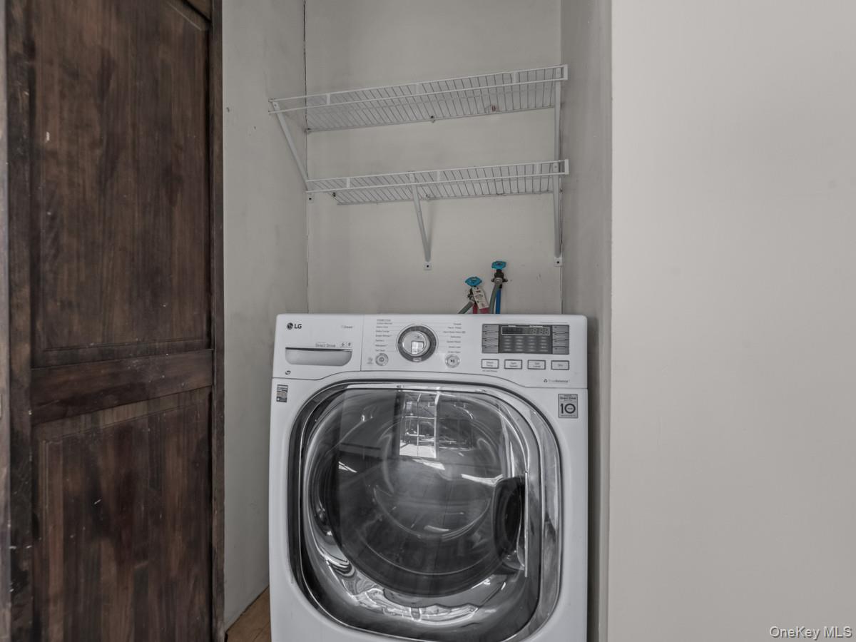 #12 photo, 2 Hyannis Court, East Rockaway , NY 11518