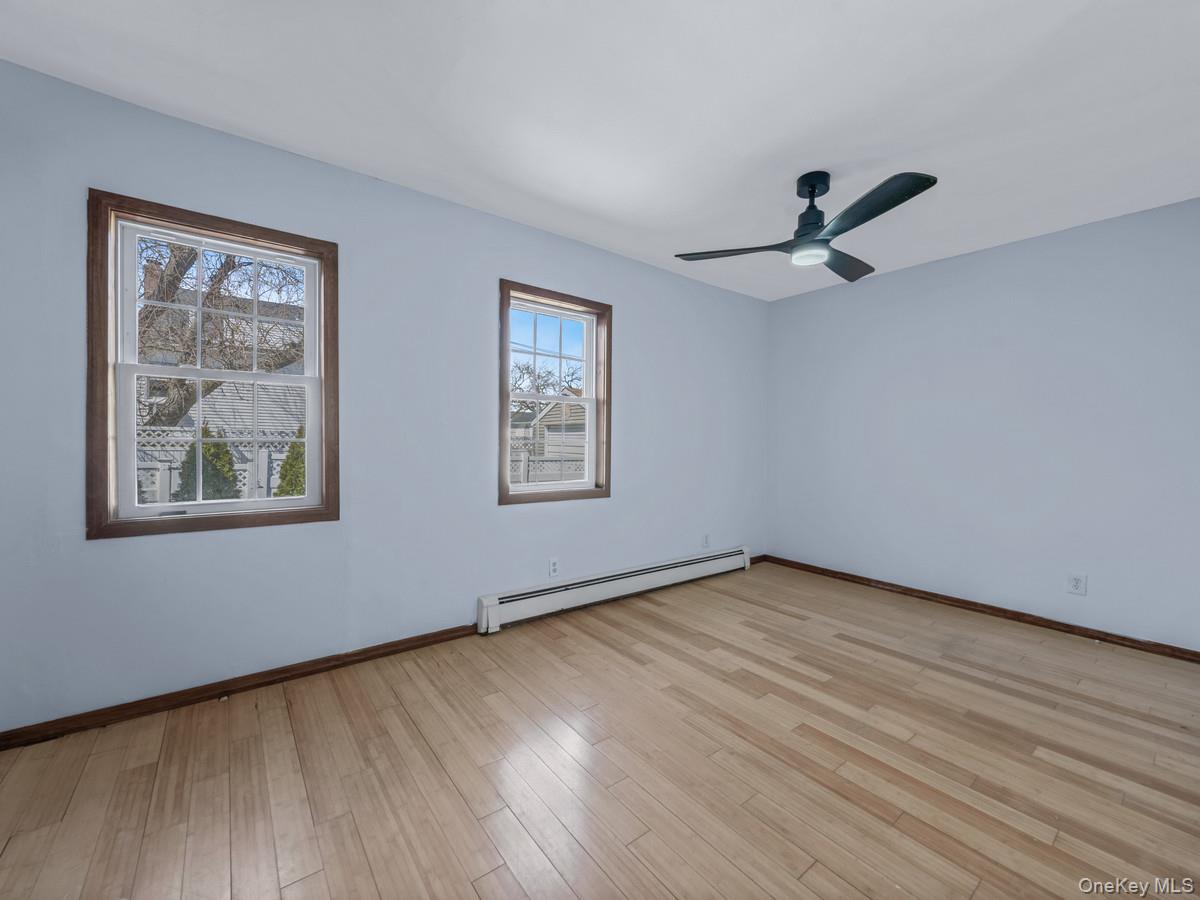 #9 photo, 2 Hyannis Court, East Rockaway , NY 11518