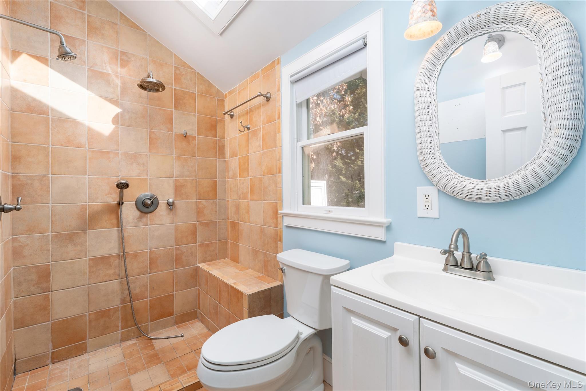 #10 photo, 5 Sherman Avenue, Саффолк ‖ Hampton Bays , NY 11946