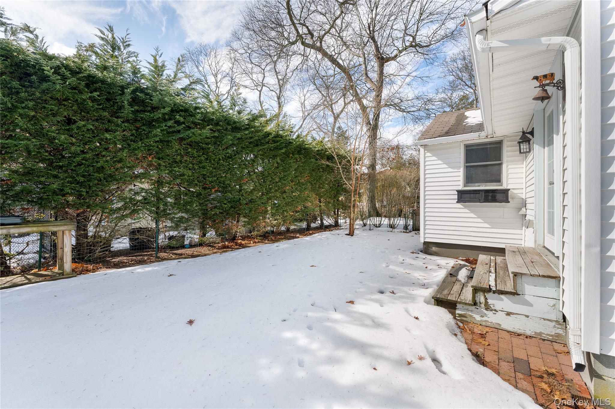 #11 photo, 5 Sherman Avenue, Саффолк ‖ Hampton Bays , NY 11946