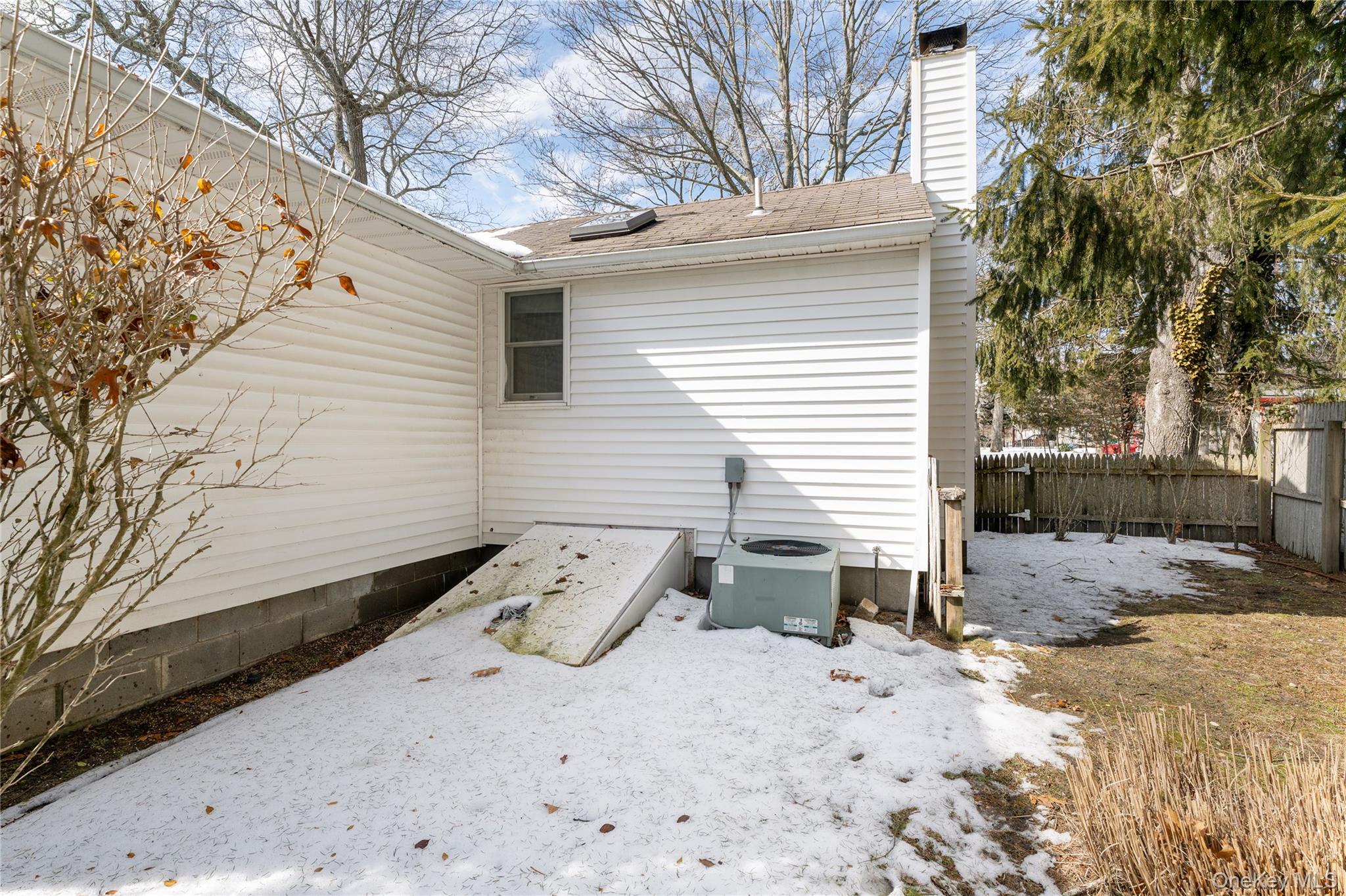 #14 photo, 5 Sherman Avenue, Саффолк ‖ Hampton Bays , NY 11946