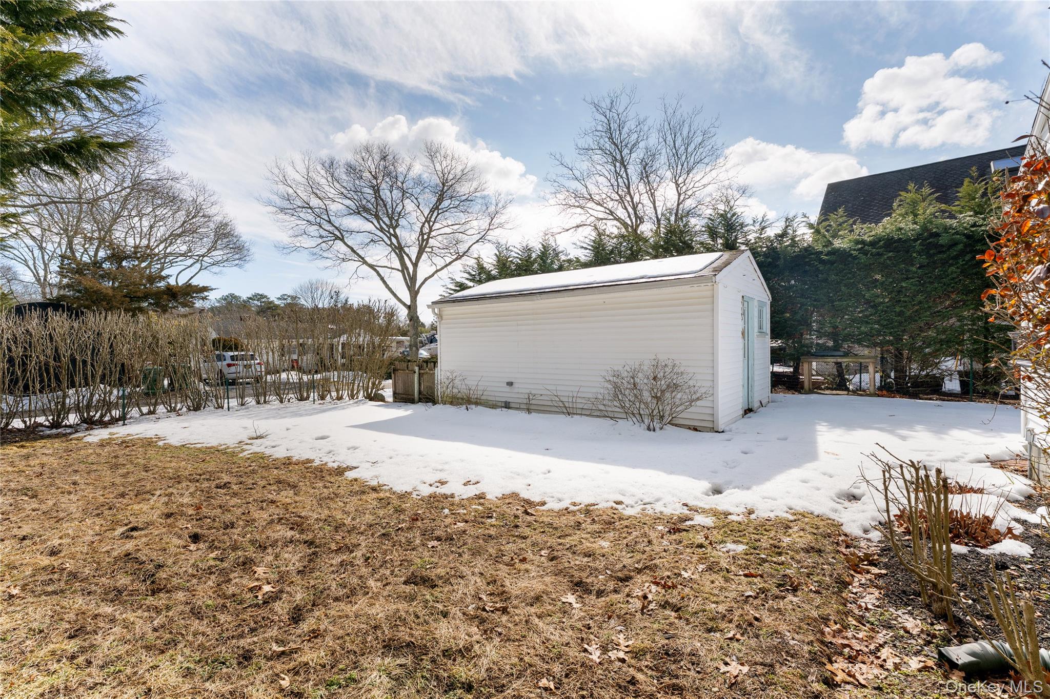 #15 photo, 5 Sherman Avenue, Саффолк ‖ Hampton Bays , NY 11946