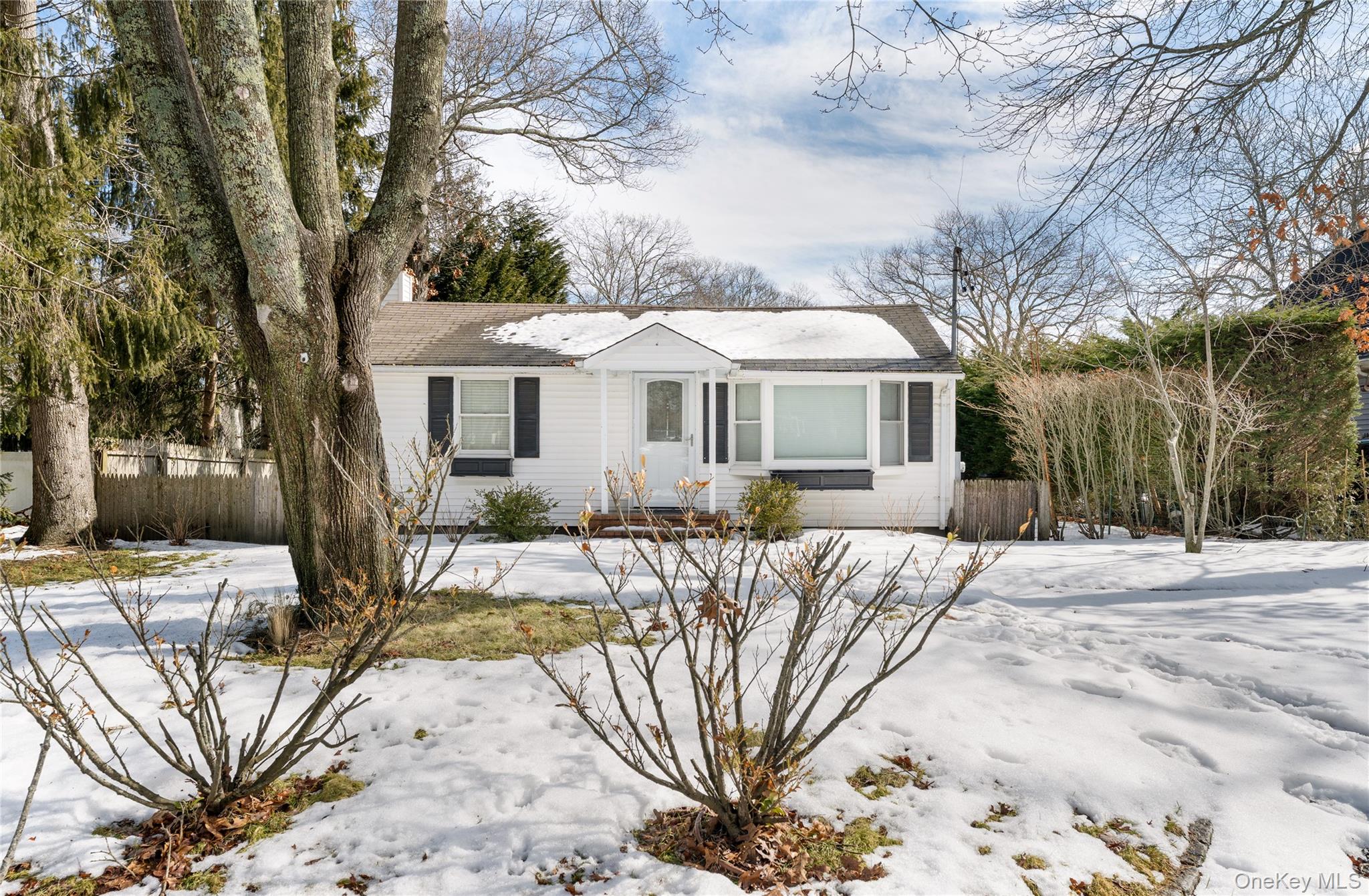 #16 photo, 5 Sherman Avenue, Саффолк ‖ Hampton Bays , NY 11946