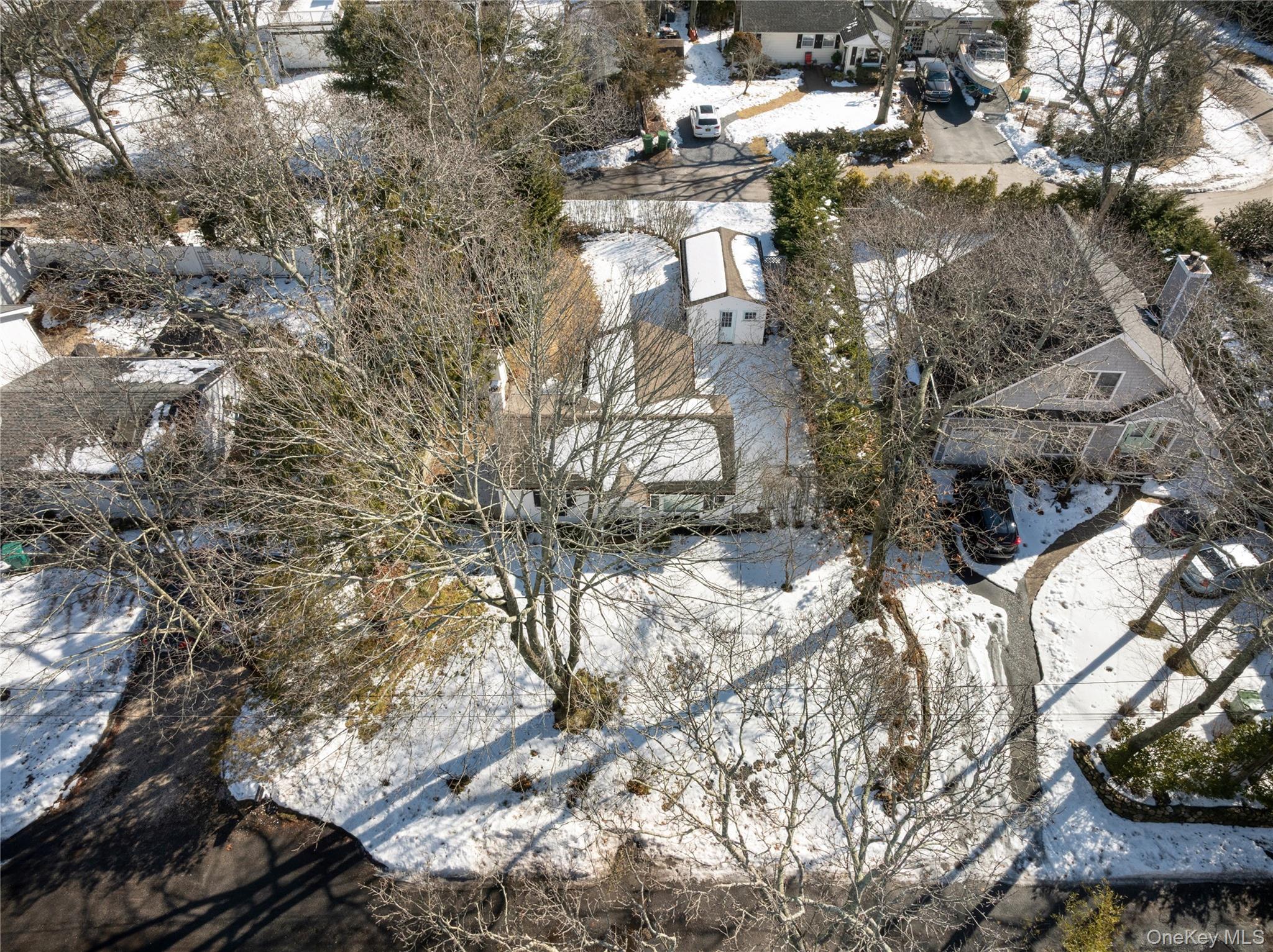 #17 photo, 5 Sherman Avenue, Саффолк ‖ Hampton Bays , NY 11946