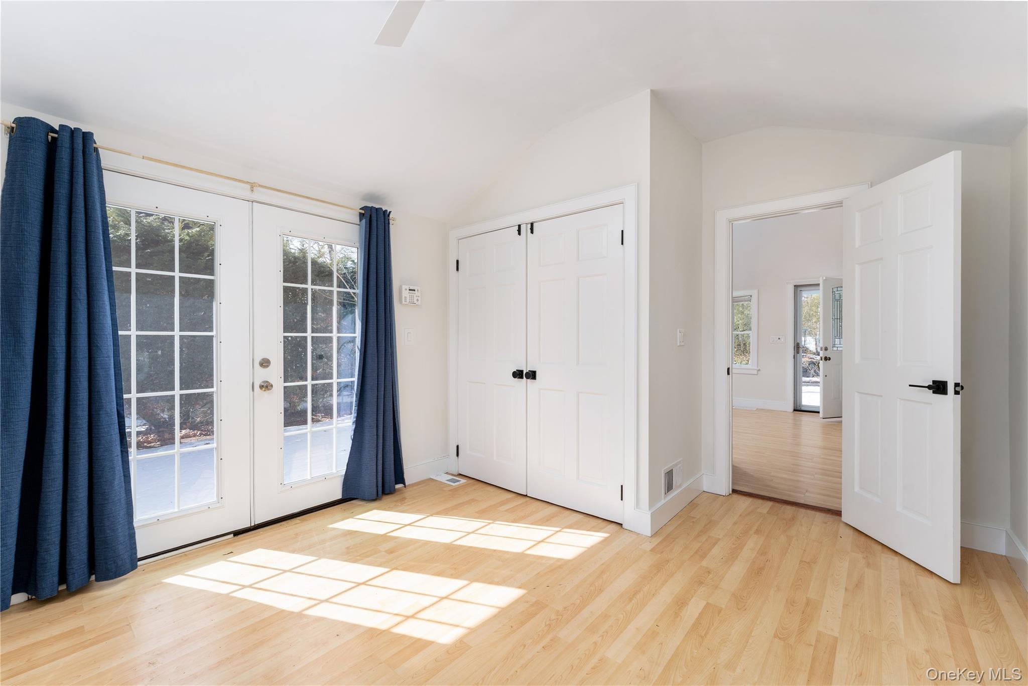 #9 photo, 5 Sherman Avenue, Саффолк ‖ Hampton Bays , NY 11946