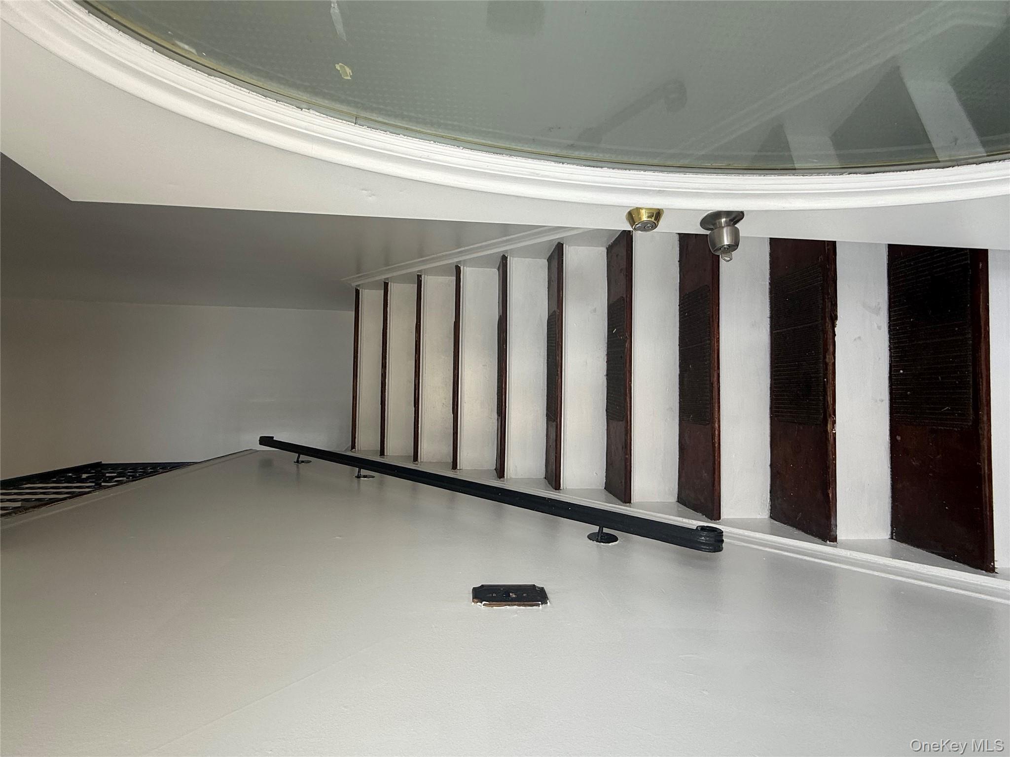 #1 photo, 259-54 Craft Avenue, Rosedale , NY 11422