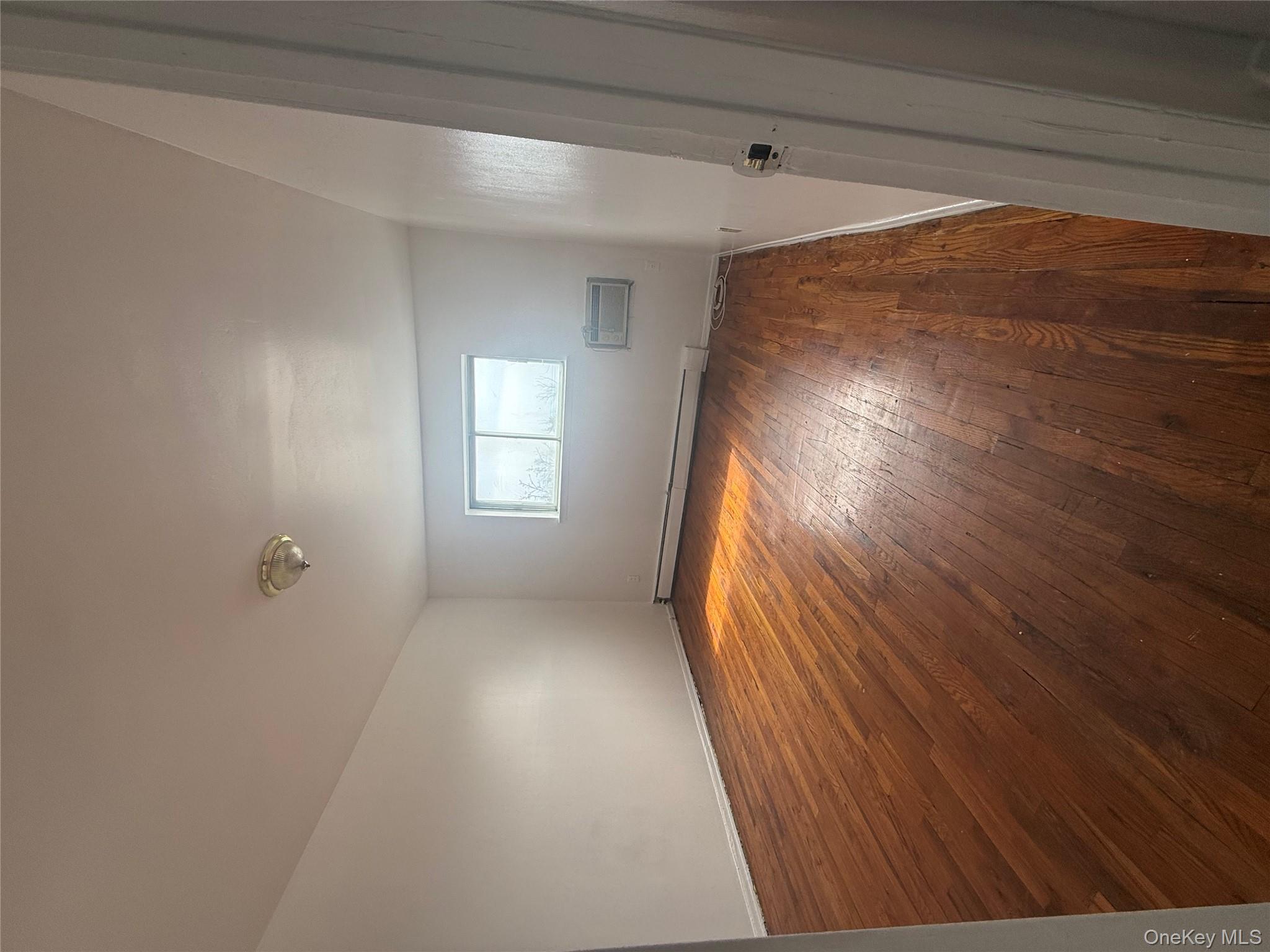 #10 photo, 259-54 Craft Avenue, Rosedale , NY 11422