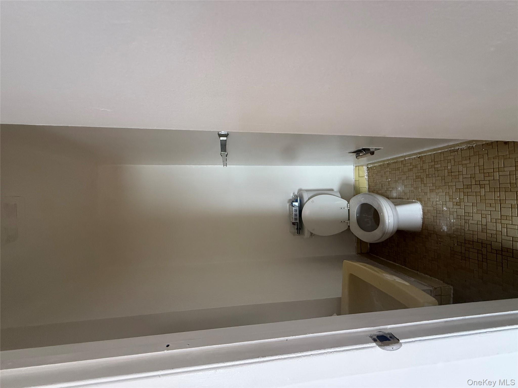 #11 photo, 259-54 Craft Avenue, Rosedale , NY 11422