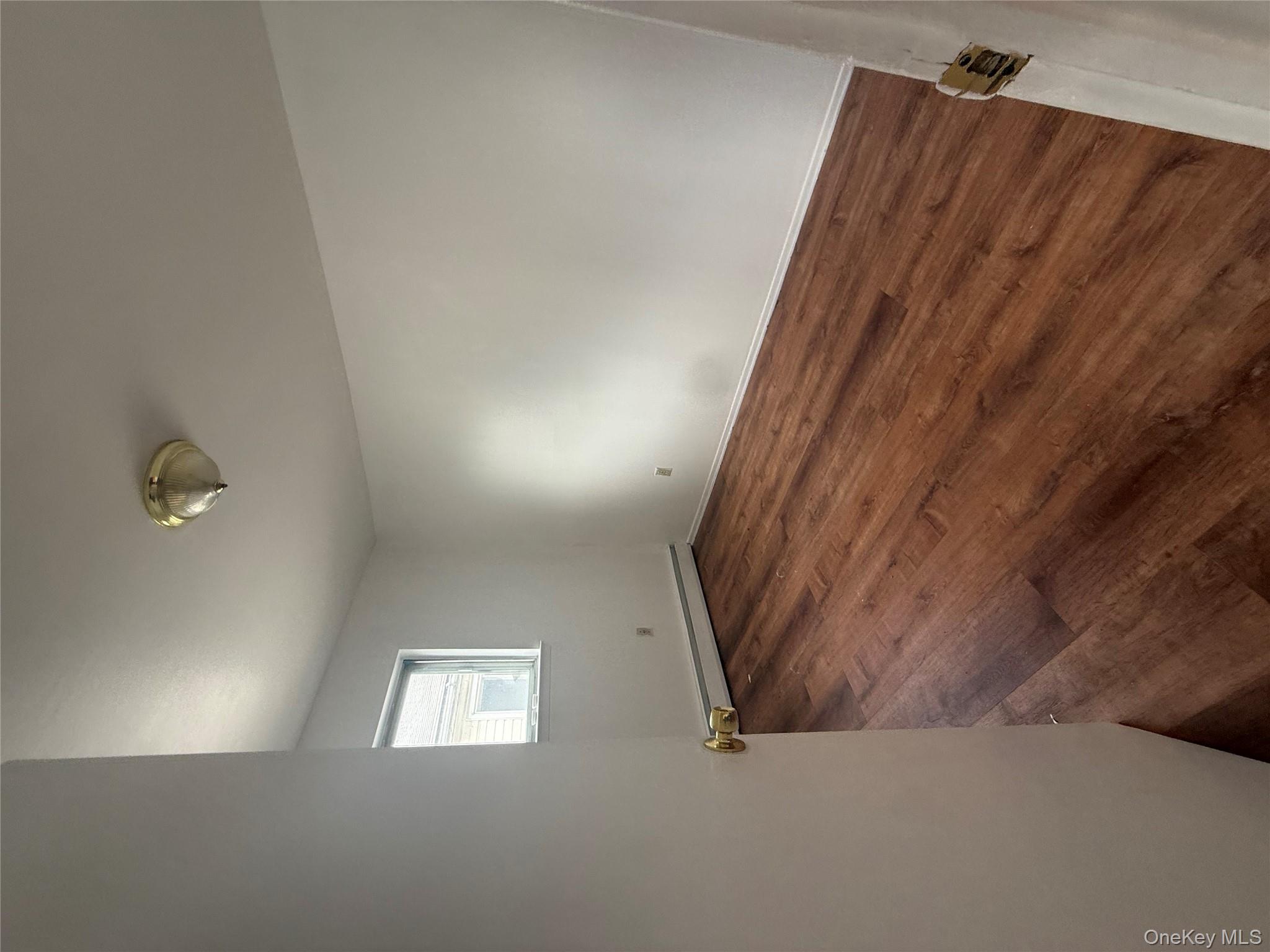 #12 photo, 259-54 Craft Avenue, Rosedale , NY 11422