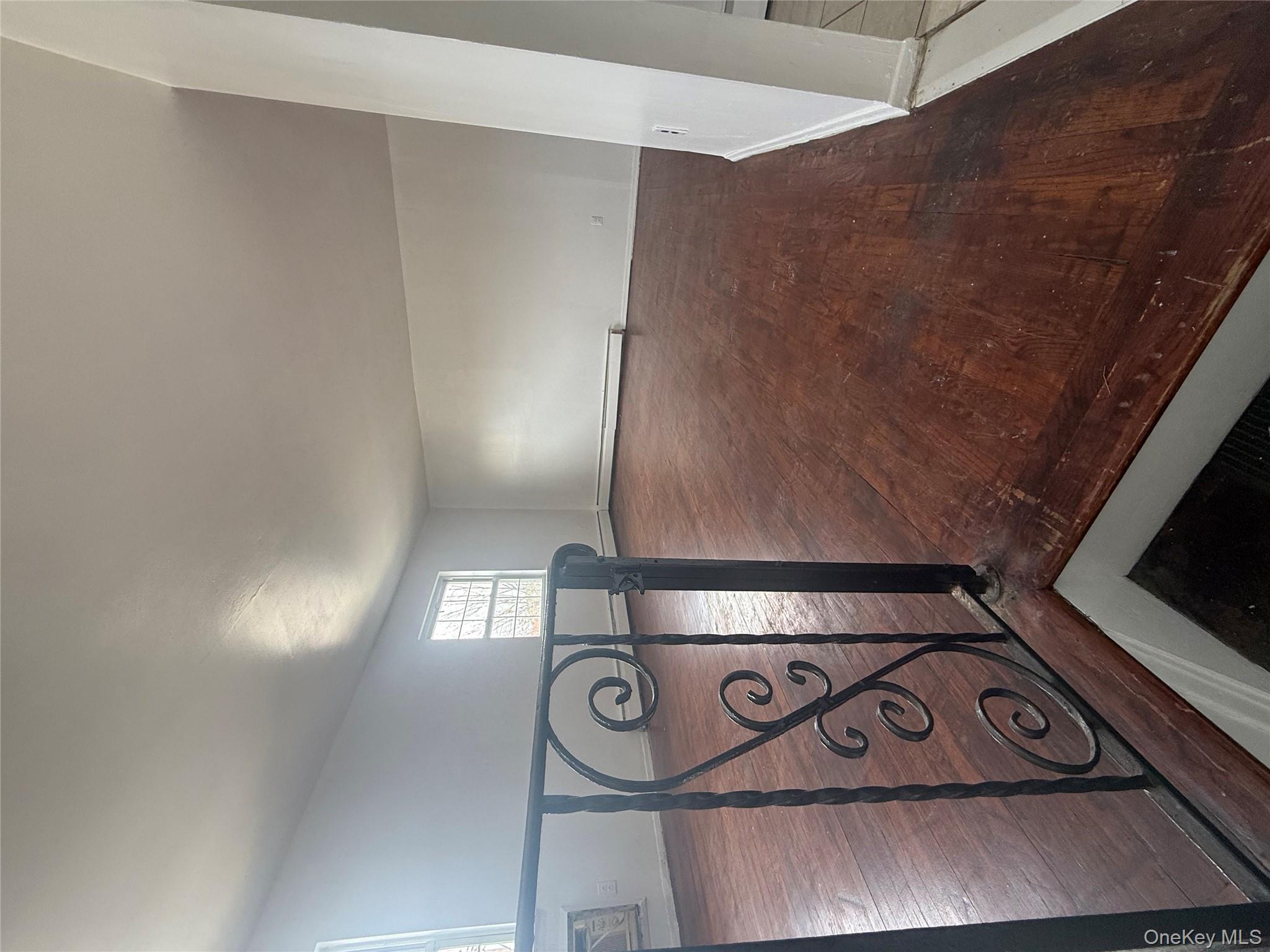 #2 photo, 259-54 Craft Avenue, Rosedale , NY 11422