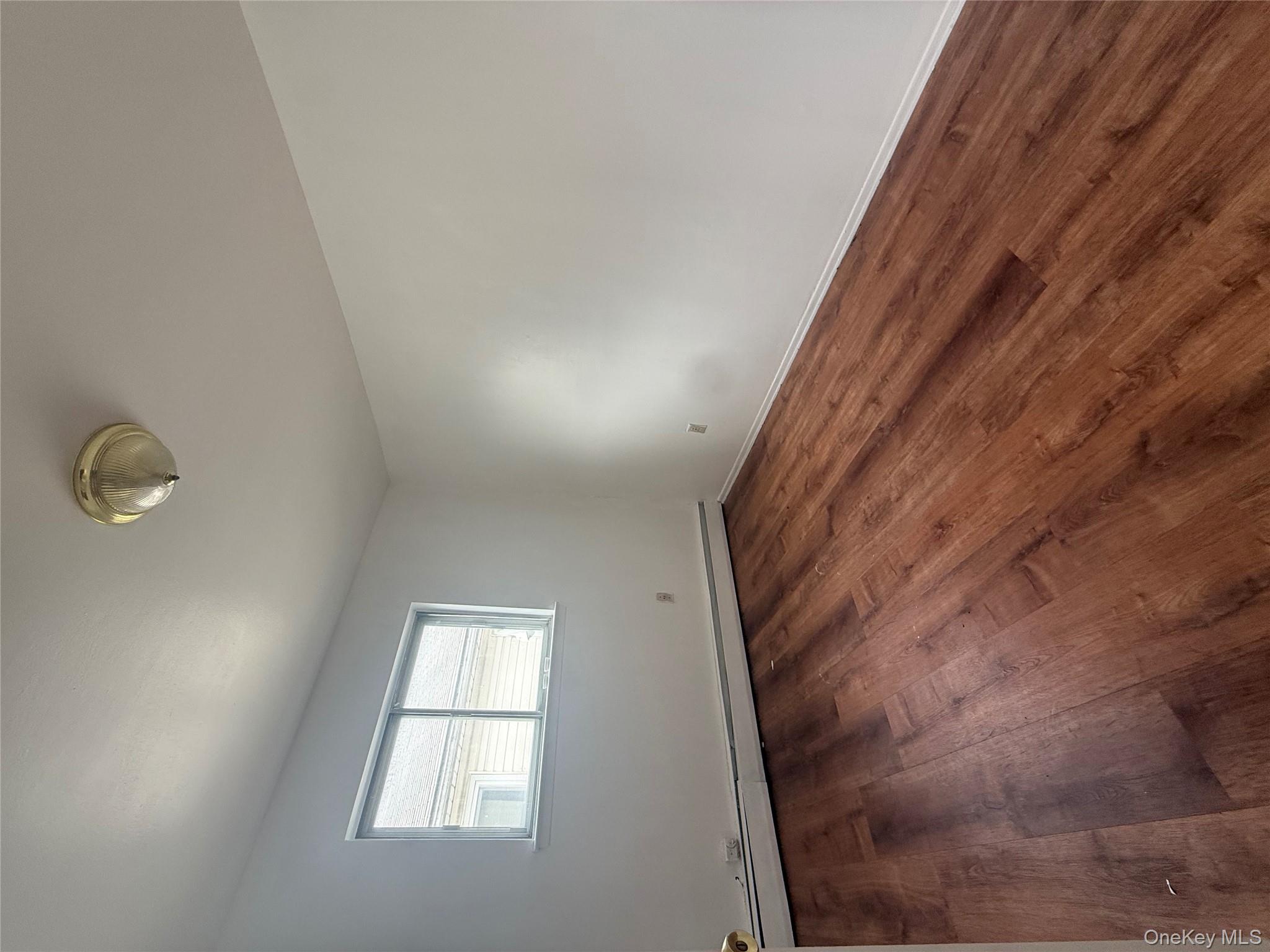 #5 photo, 259-54 Craft Avenue, Rosedale , NY 11422