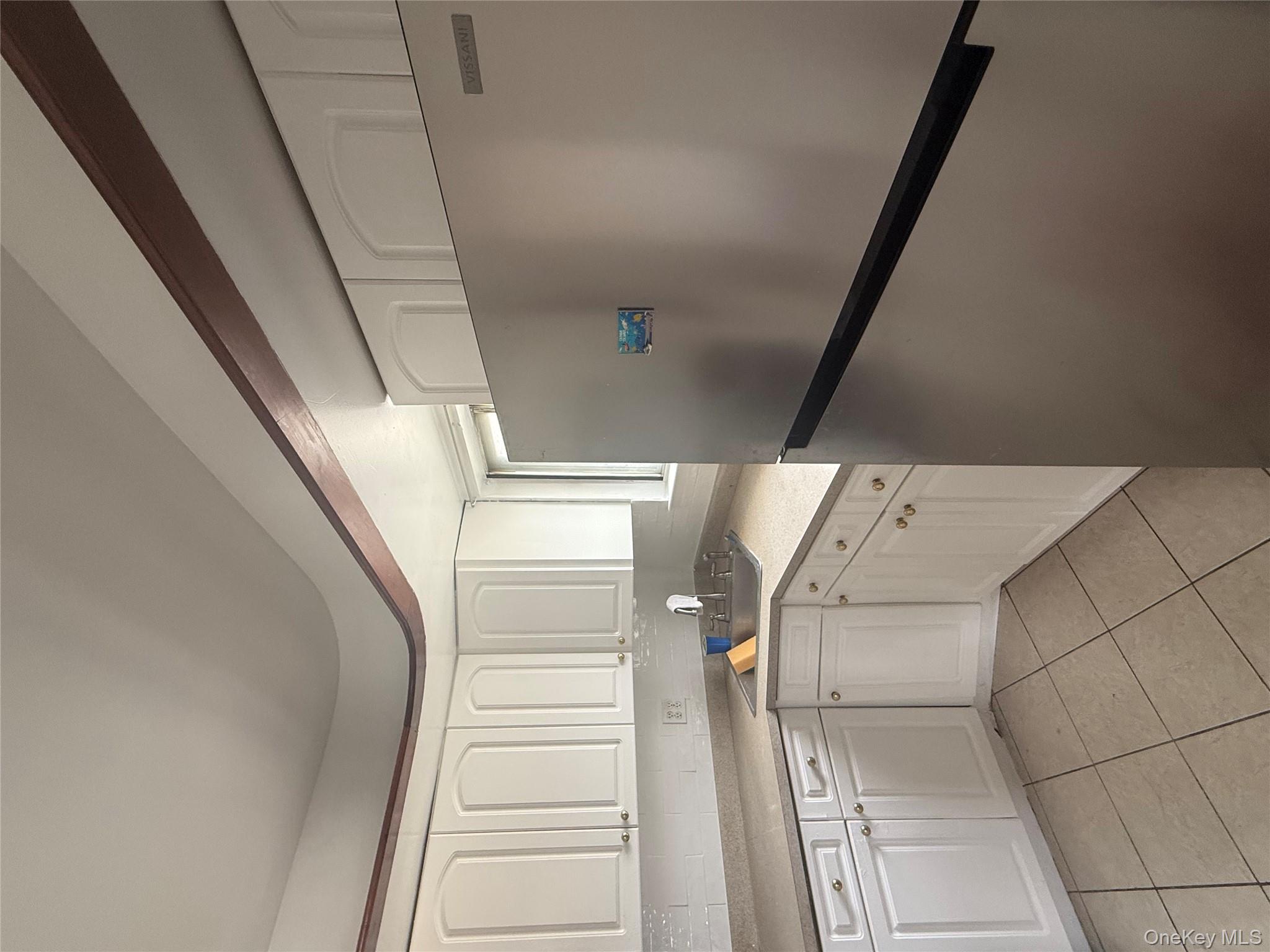 #7 photo, 259-54 Craft Avenue, Rosedale , NY 11422