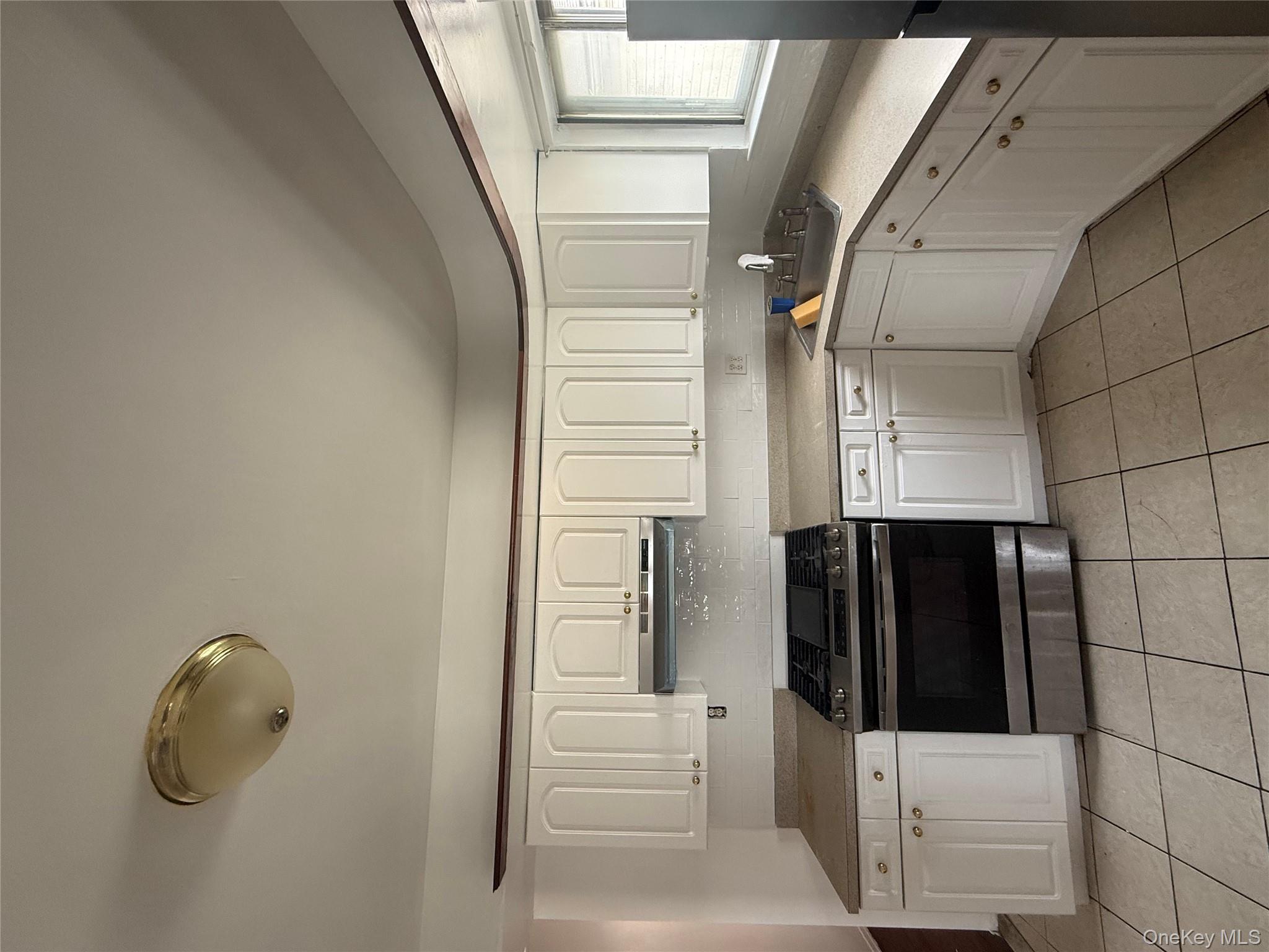 #8 photo, 259-54 Craft Avenue, Rosedale , NY 11422