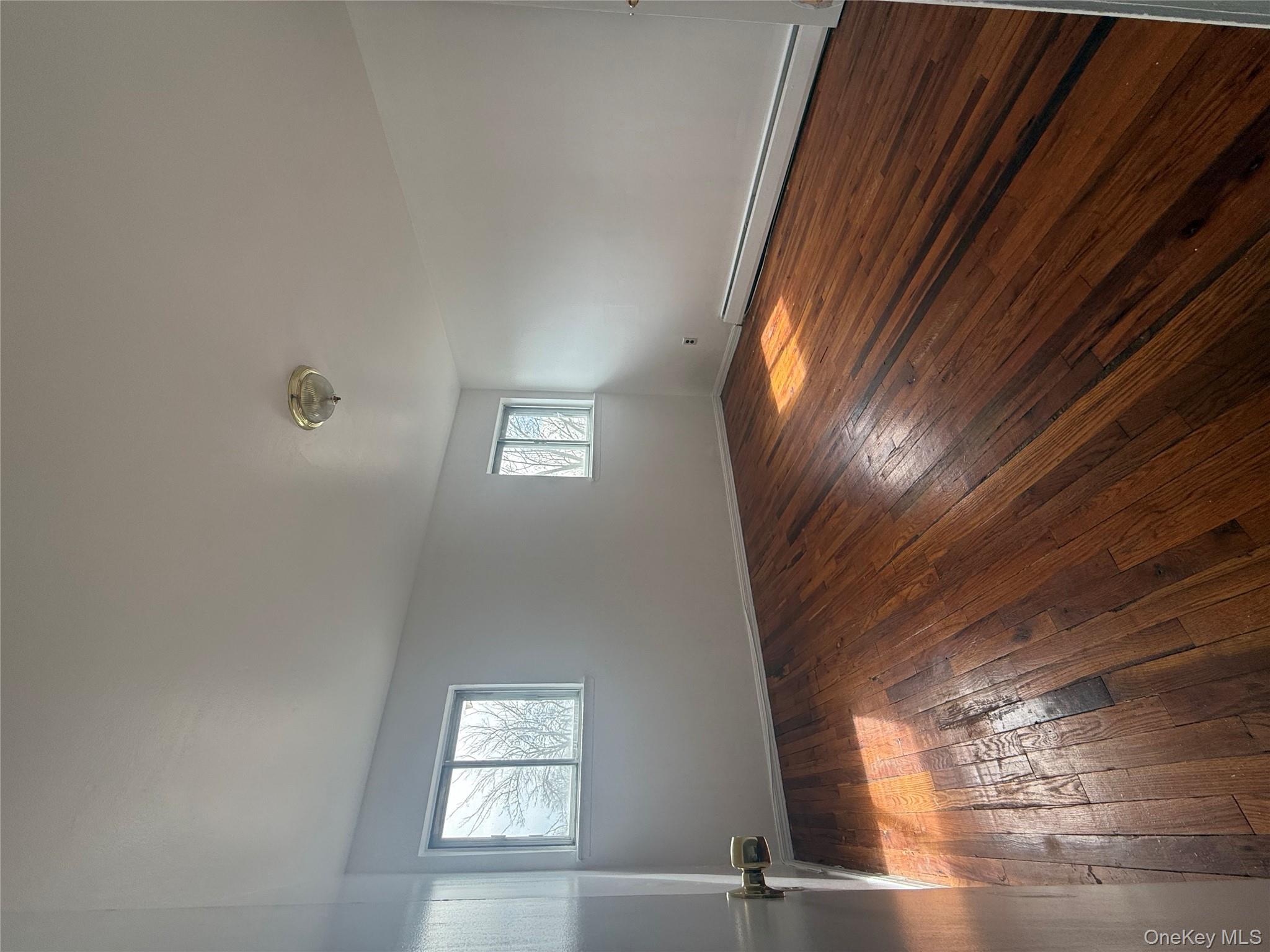 #9 photo, 259-54 Craft Avenue, Rosedale , NY 11422