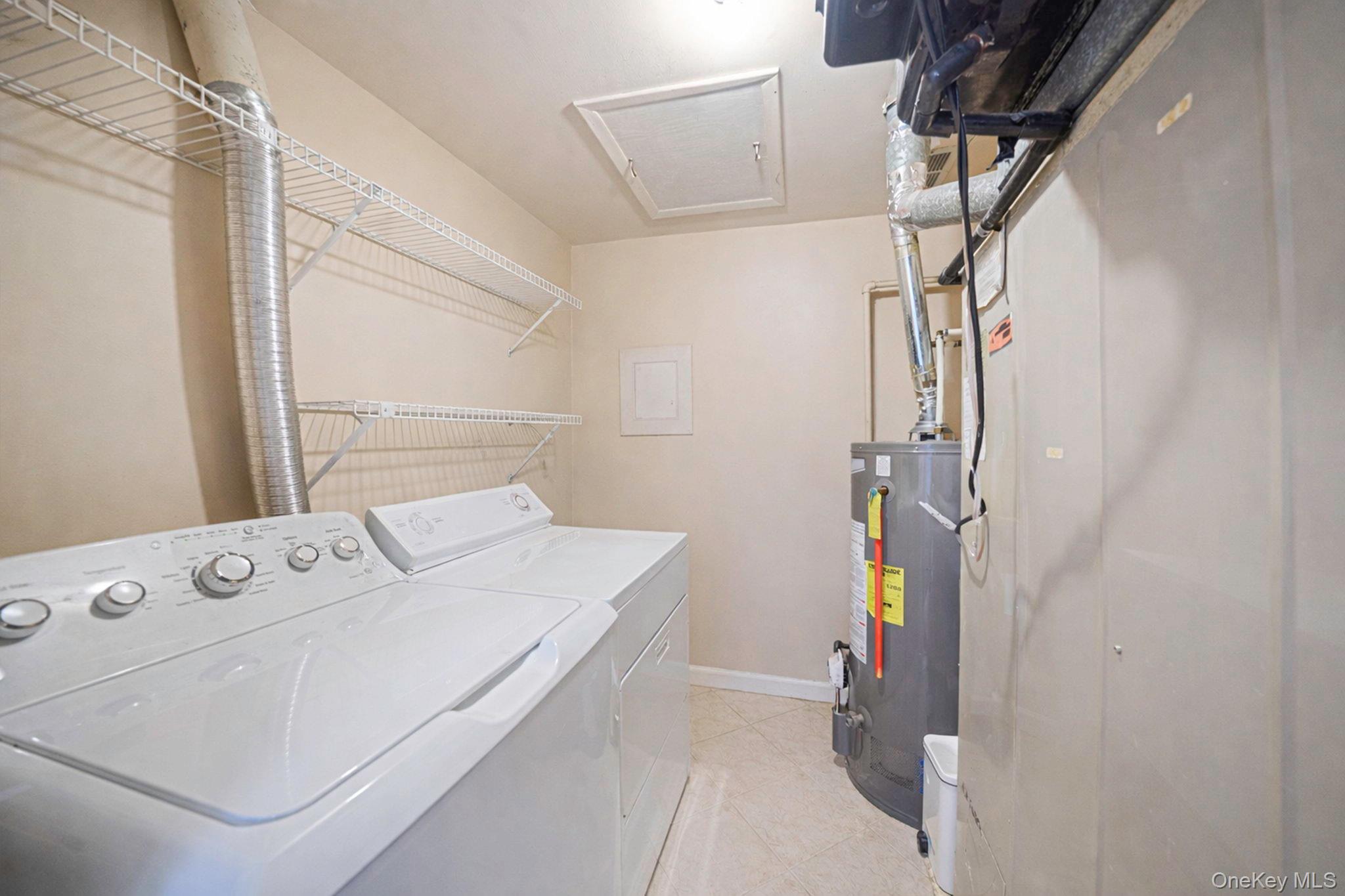 #13 photo, 113 Birchwood Road, সাফোক কাউন্টি Medford , NY 11763