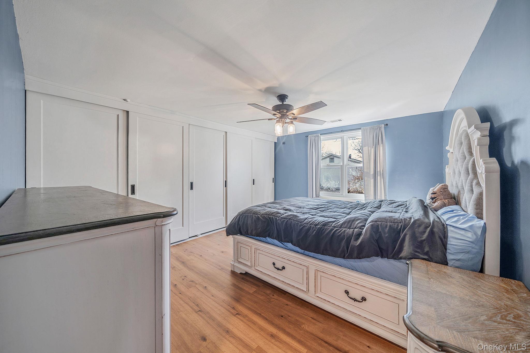 #15 photo, 113 Birchwood Road, সাফোক কাউন্টি Medford , NY 11763