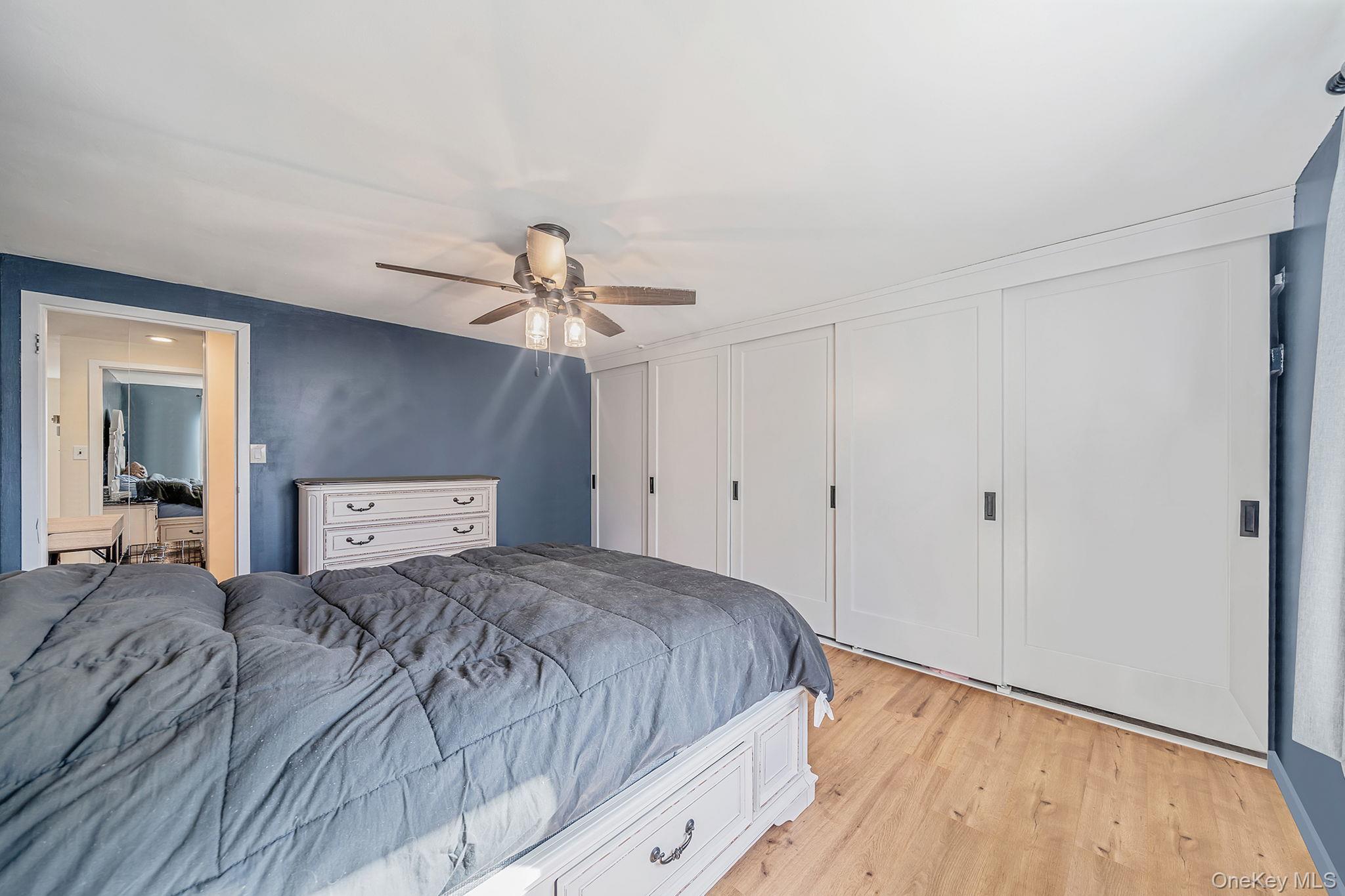 #16 photo, 113 Birchwood Road, সাফোক কাউন্টি Medford , NY 11763