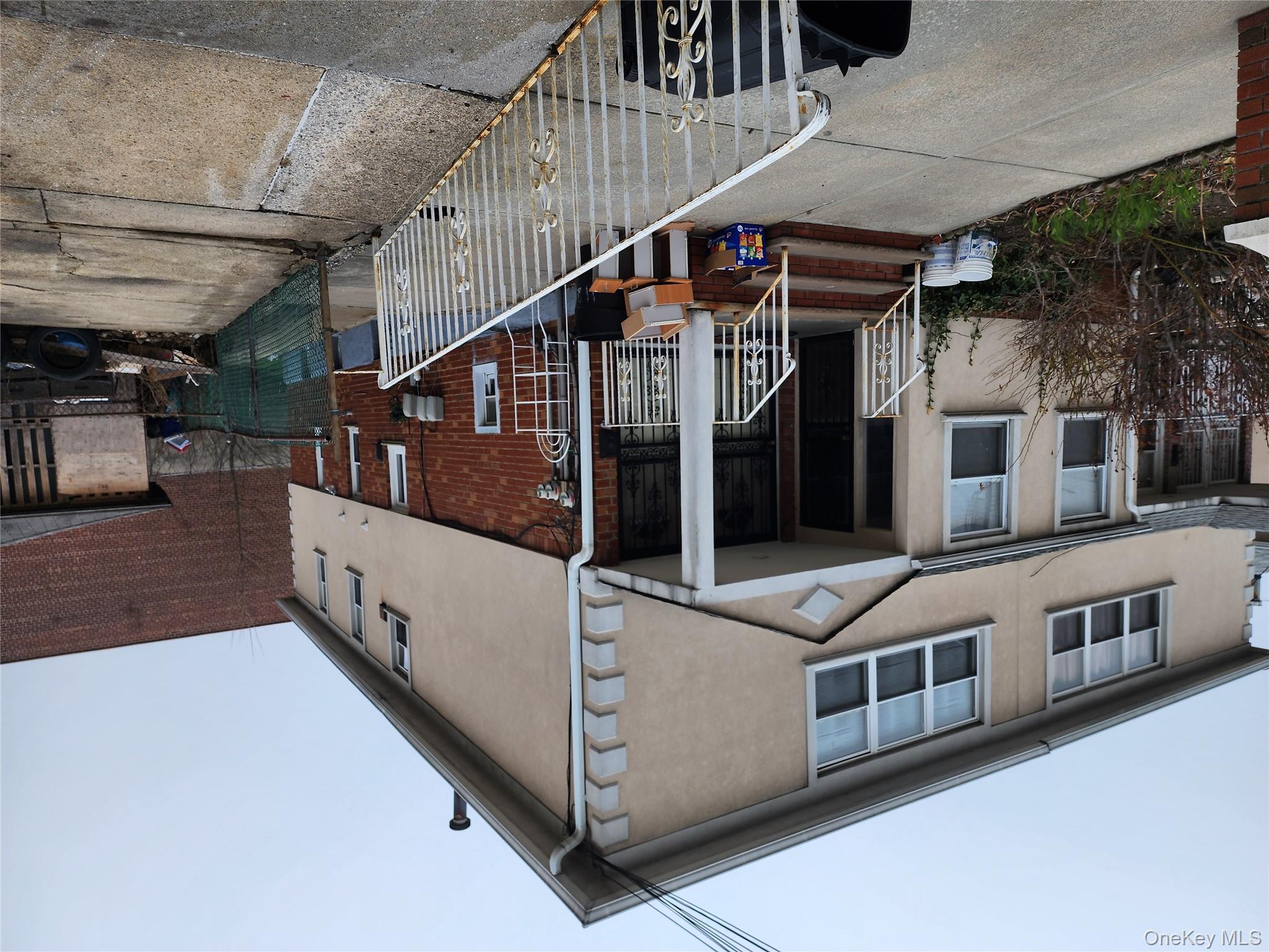 #1 photo, 11-23 130th Street, College Point , NY 11356