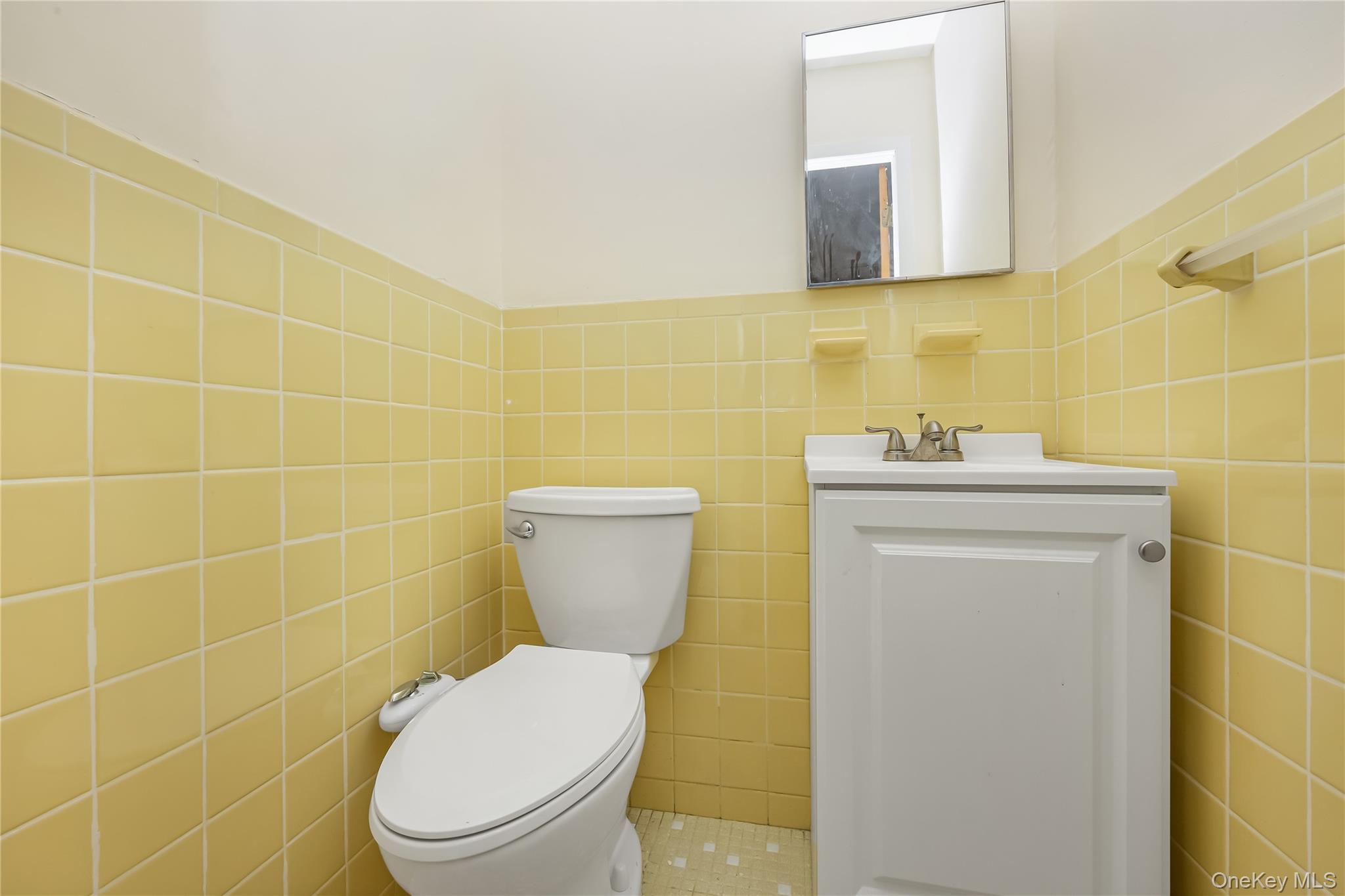 #10 photo, 11-23 130th Street, College Point , NY 11356