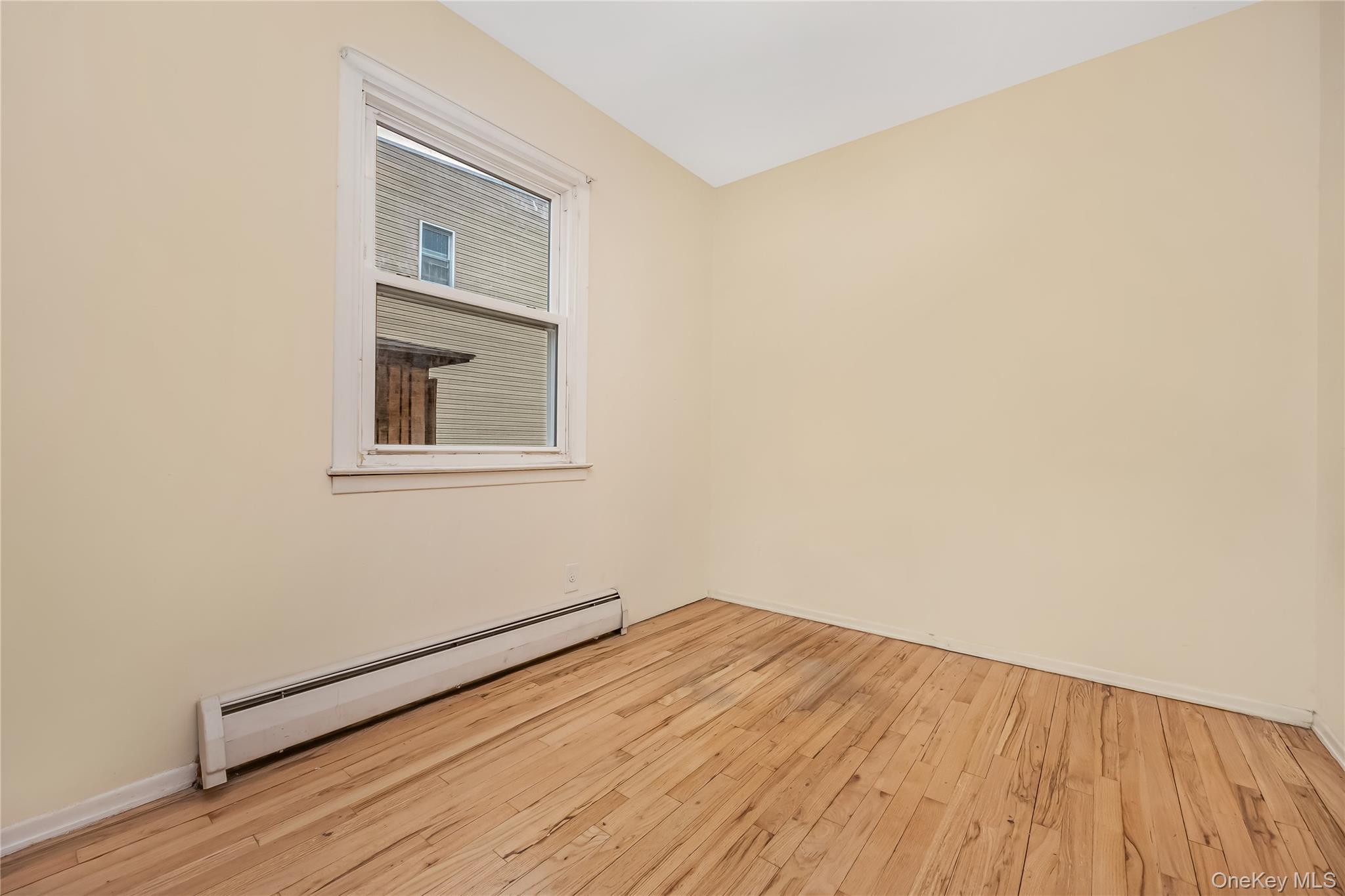 #12 photo, 11-23 130th Street, College Point , NY 11356