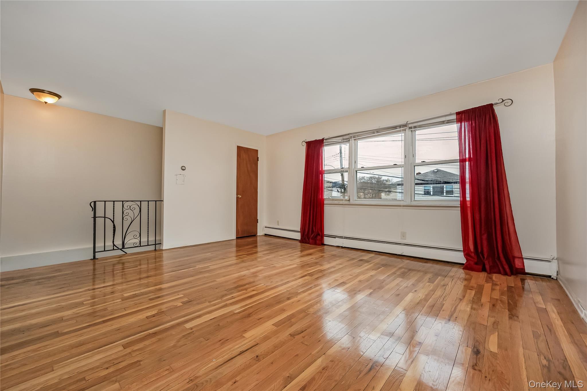 #13 photo, 11-23 130th Street, College Point , NY 11356