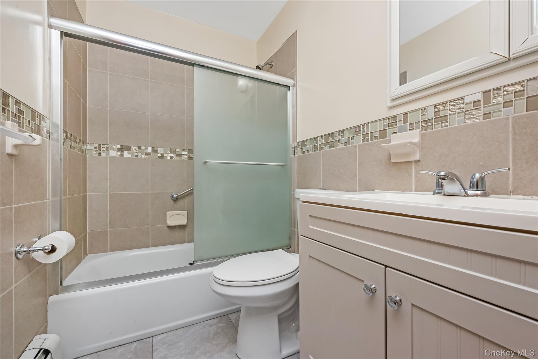 #17 photo, 11-23 130th Street, College Point , NY 11356