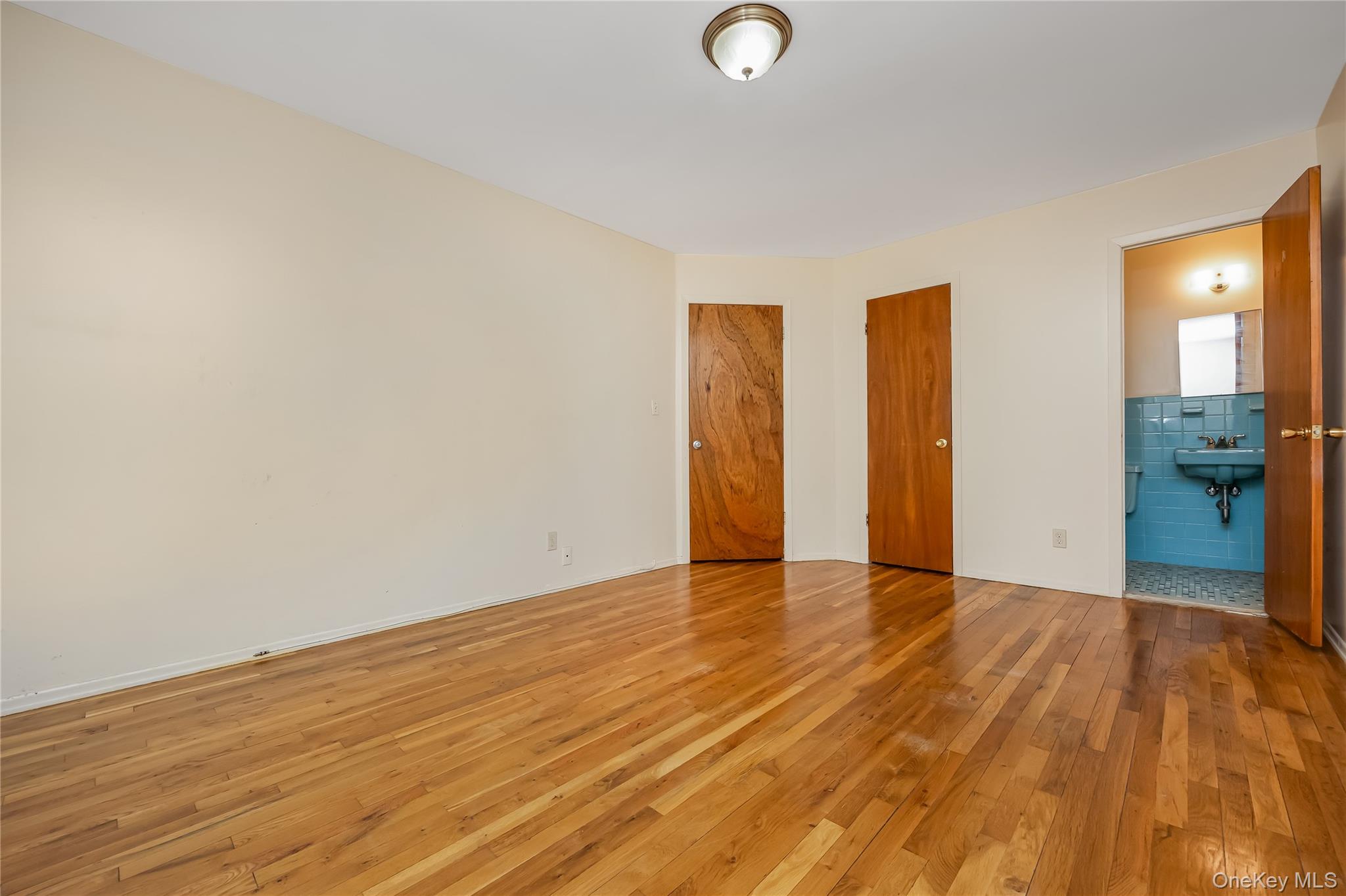 #18 photo, 11-23 130th Street, College Point , NY 11356