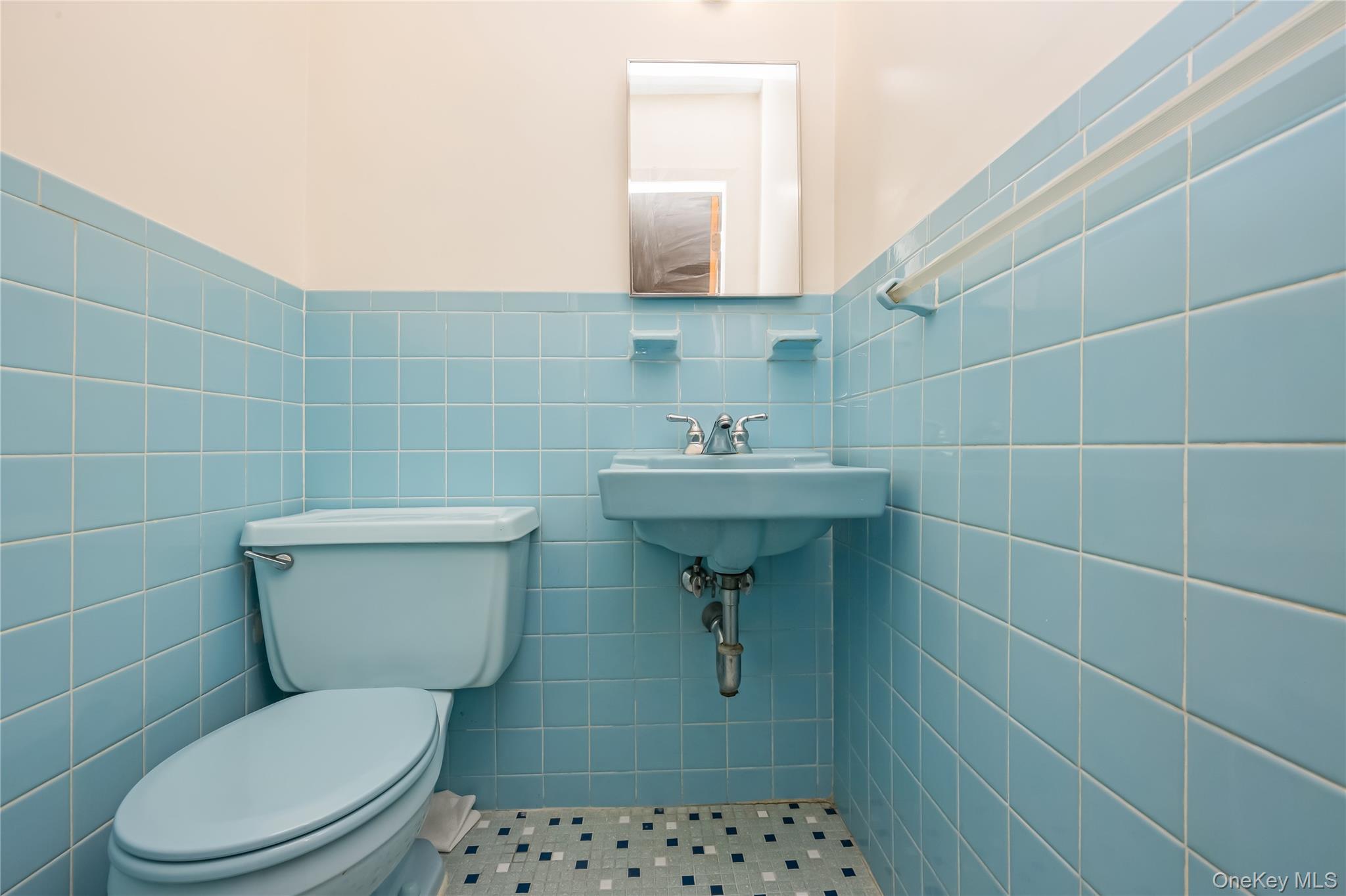 #19 photo, 11-23 130th Street, College Point , NY 11356