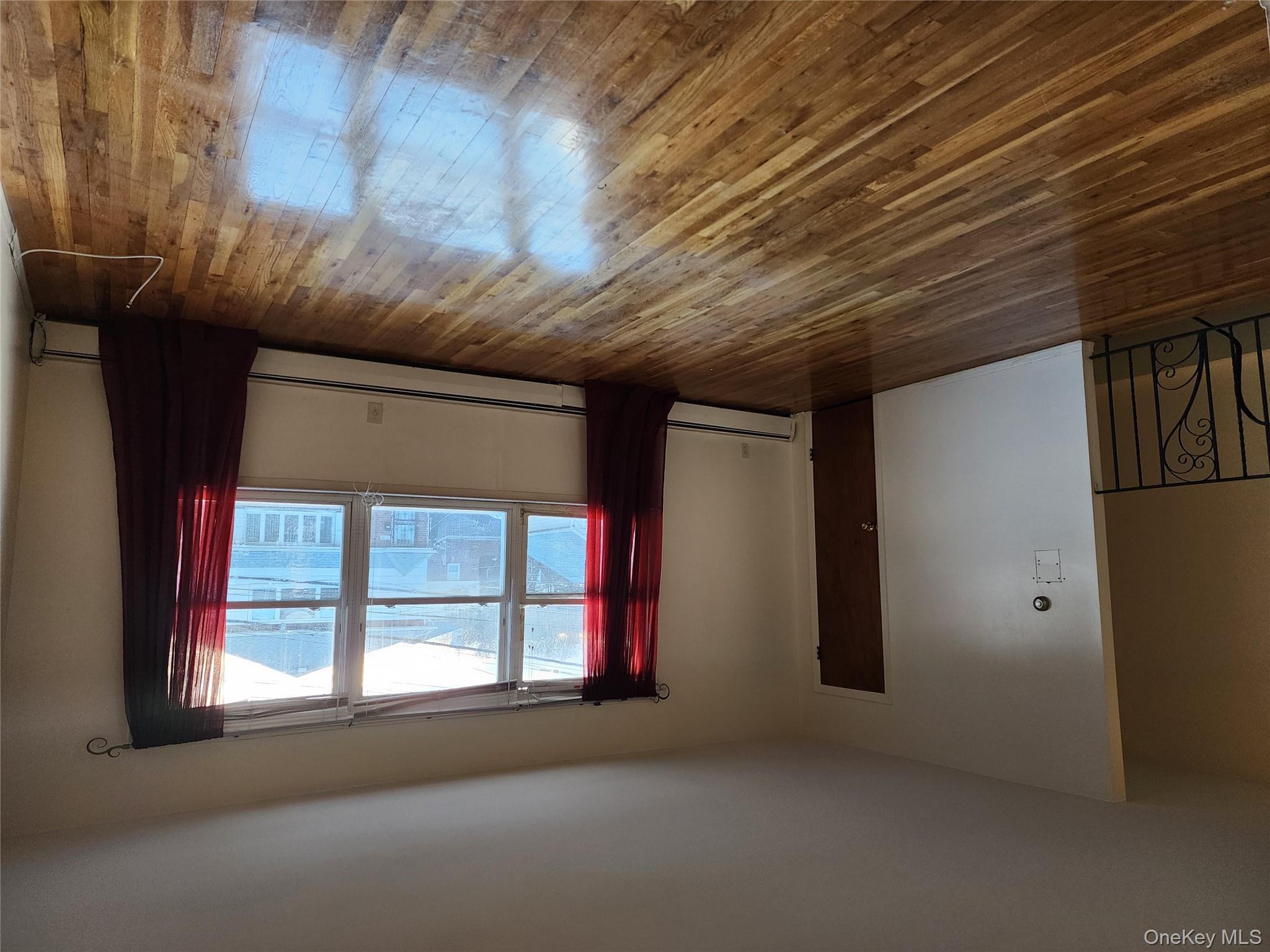 #2 photo, 11-23 130th Street, College Point , NY 11356