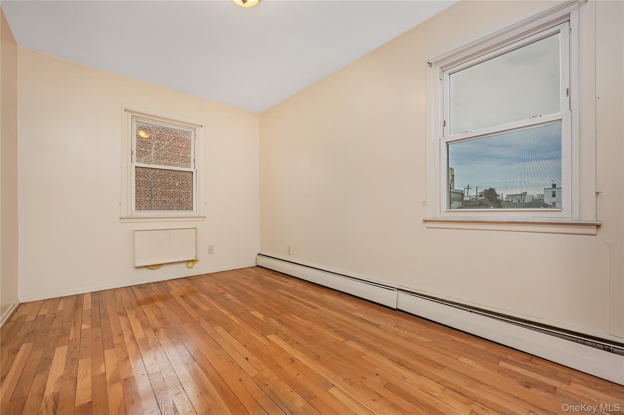 #20 photo, 11-23 130th Street, College Point , NY 11356