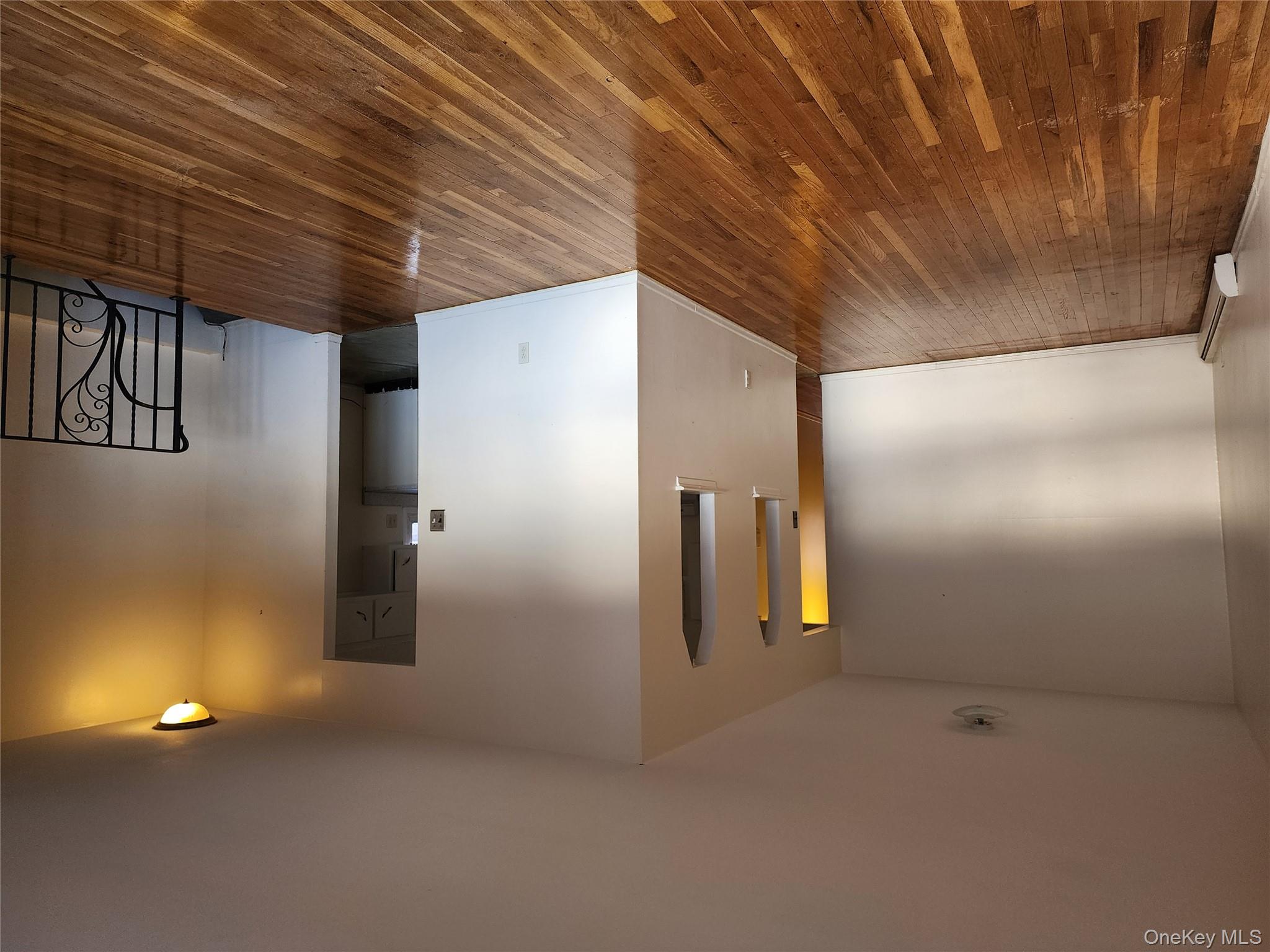 #3 photo, 11-23 130th Street, College Point , NY 11356